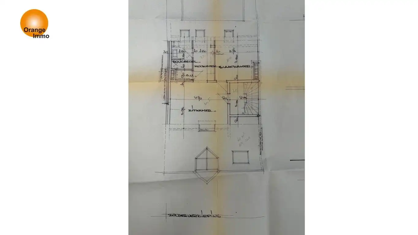 Appartement te koop foto 6