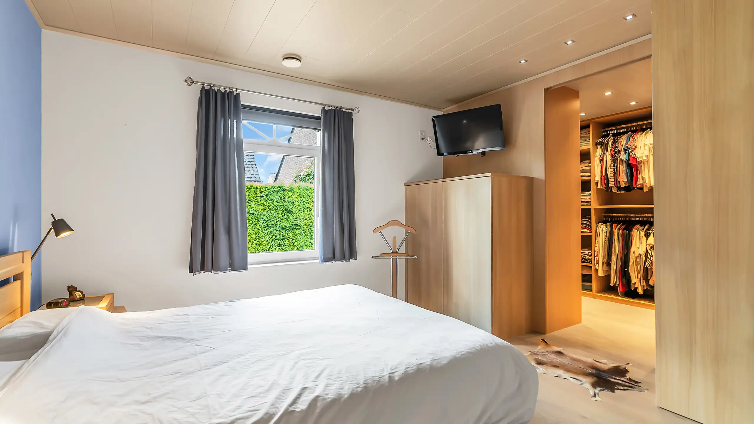 Huis te koop foto 23