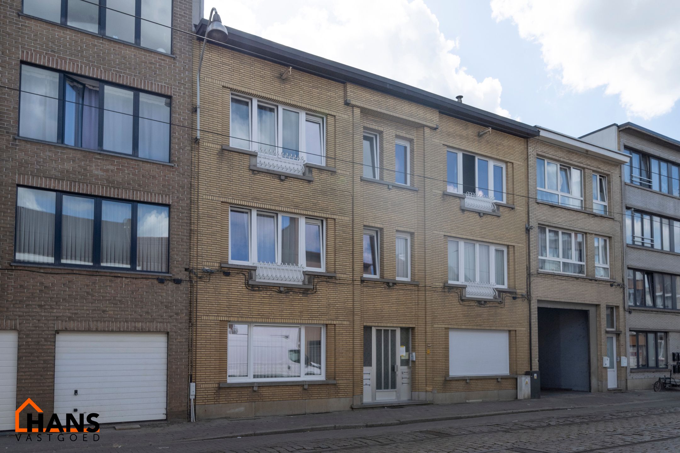 ()=>{if(producerUpdateValueVersion(node),producerAccessed(node),node.value===ERRORED)throw node.error;return node.value} Herentalsebaan 626/102 - 2100 Antwerpen Deurne
