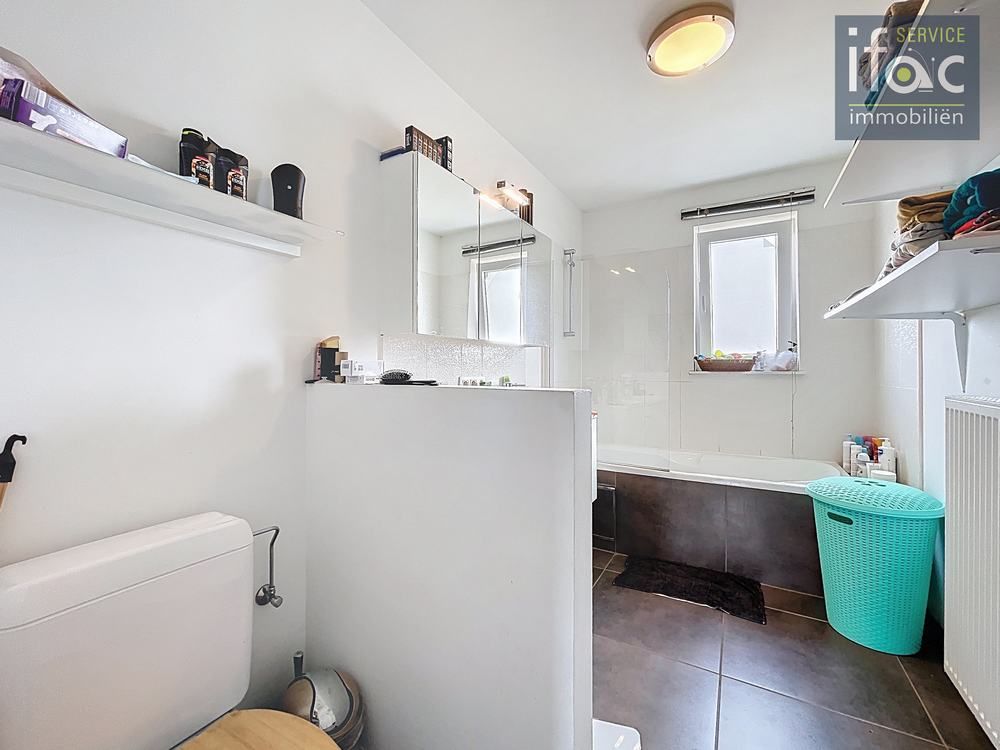 Huis te huur foto 13