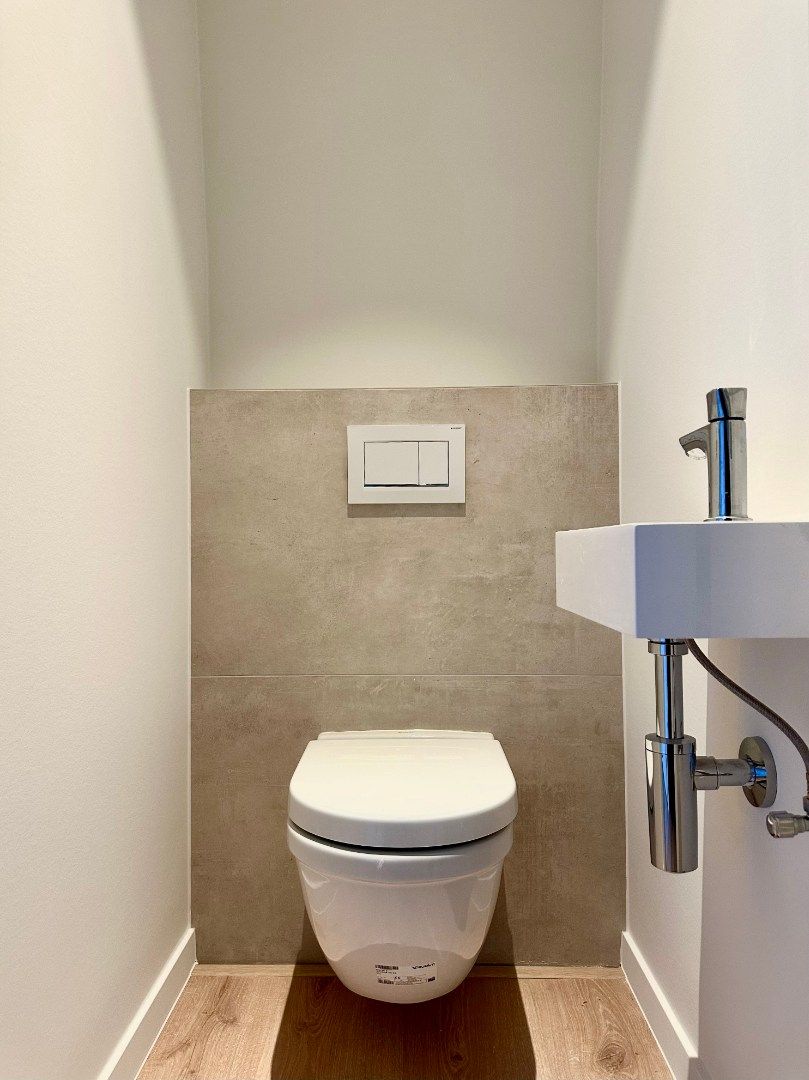 Exclusief wonen in Residentie Hotel d’Hanins de Moerkerke – Centrum Brugge foto 10