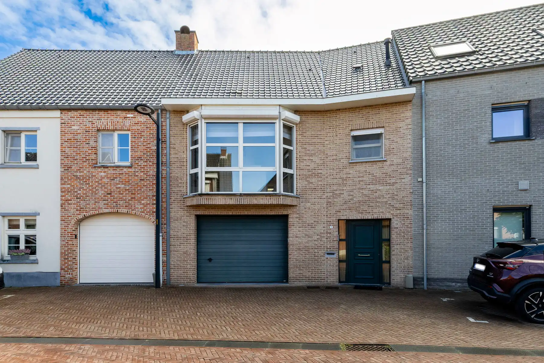 Huis te koop foto {{pictureIndex}}