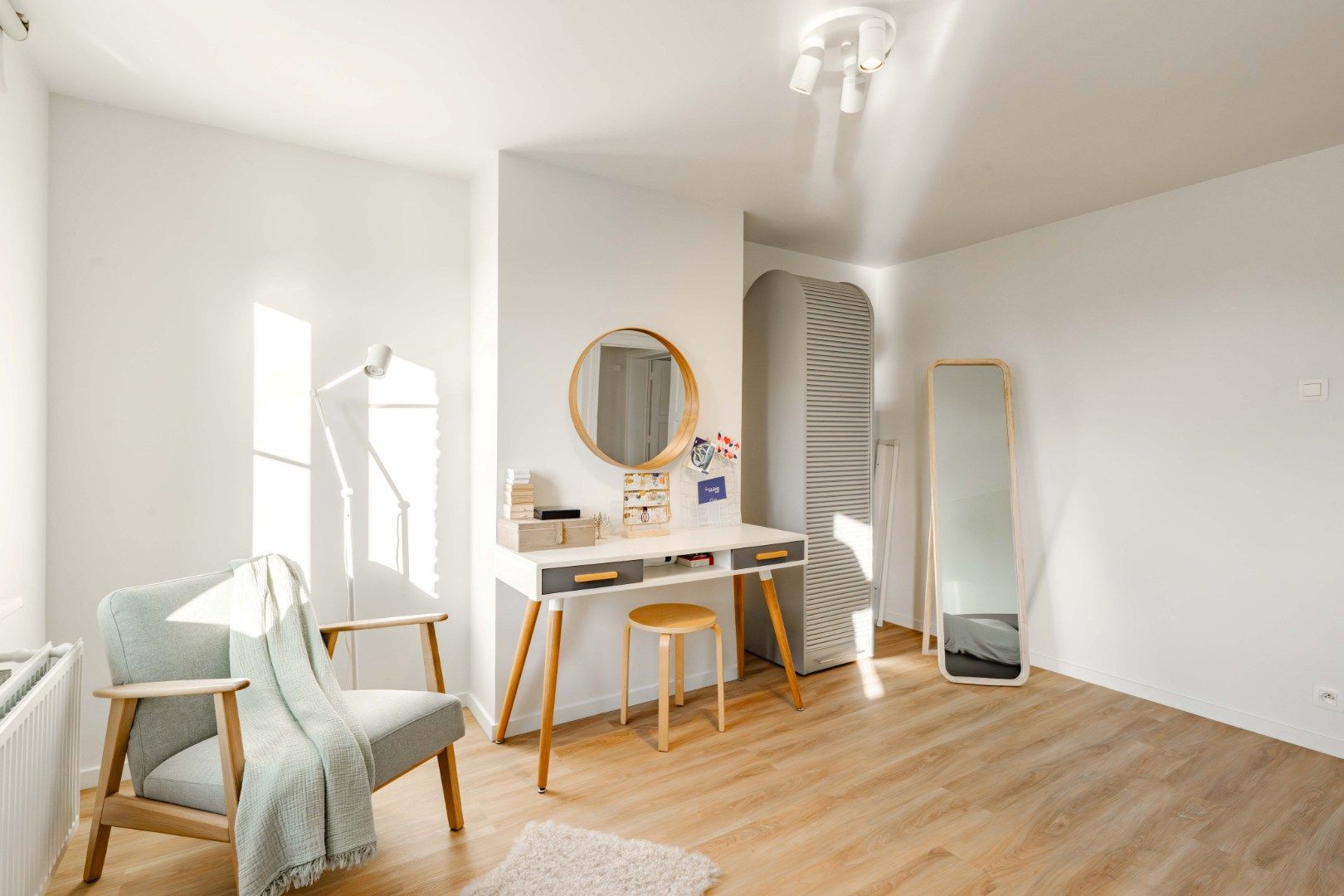 VERRASSEND RUIME GEZINSWONING OP 525 m² | PRACHTIGE AFWERKING!!!  foto 20