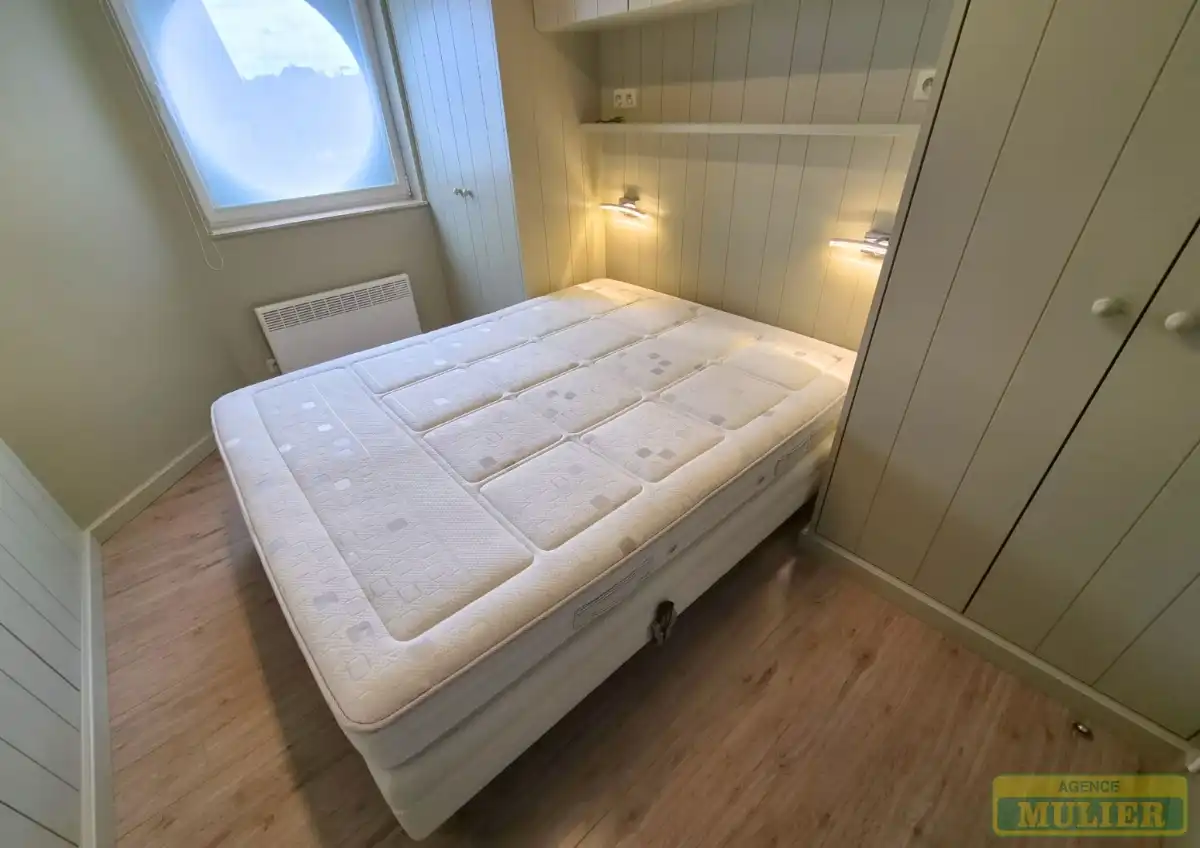 Appartement te koop foto 11