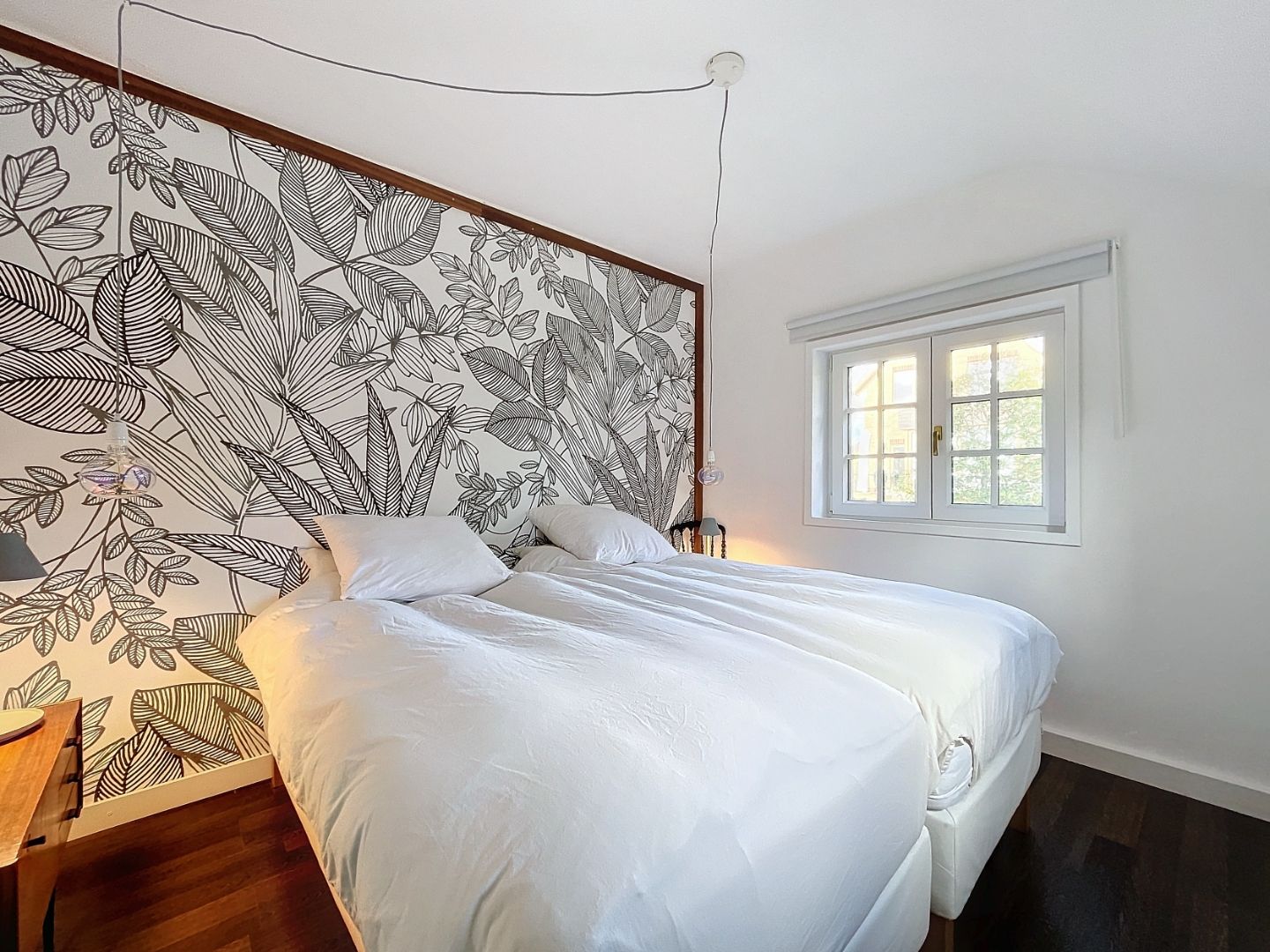 Charmante en instapklare woning met rustige ligging. foto 7