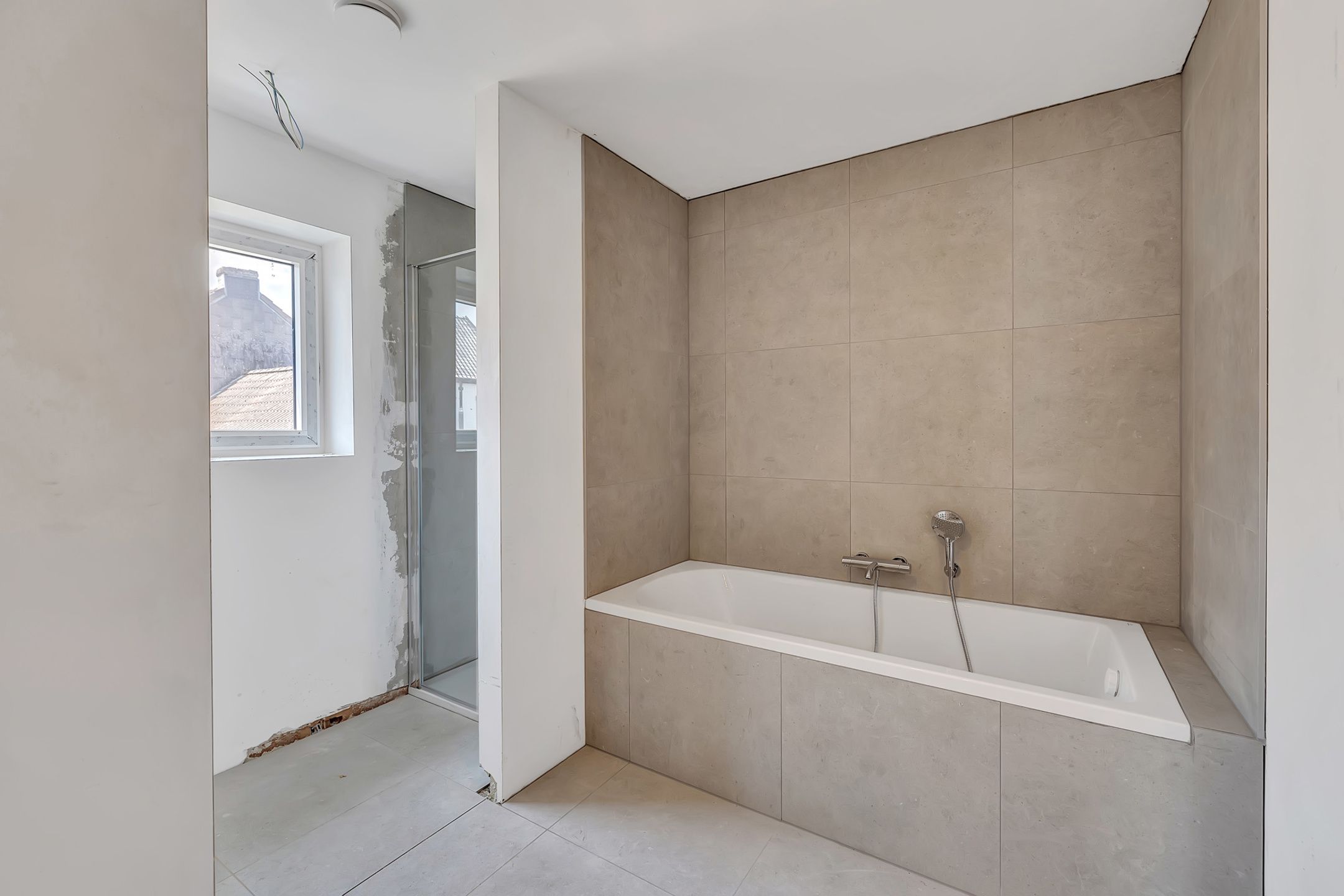 Project Th. De Bolsterstraat  foto 15