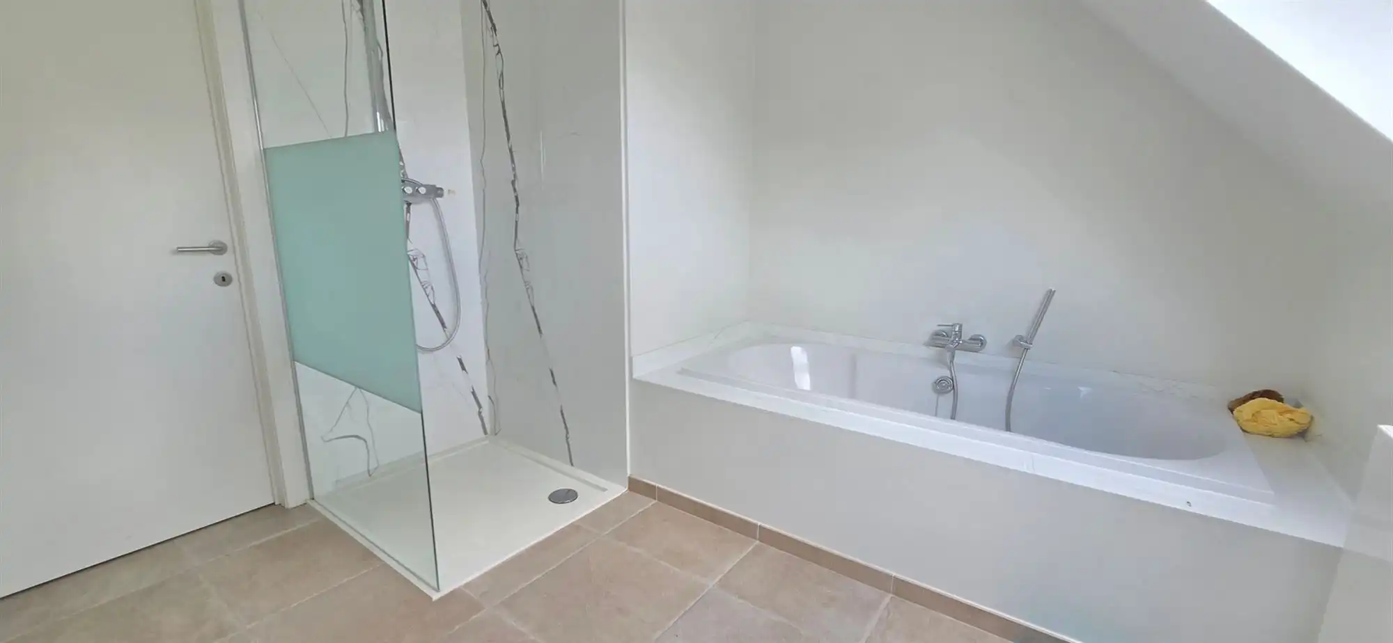 Huis foto 16