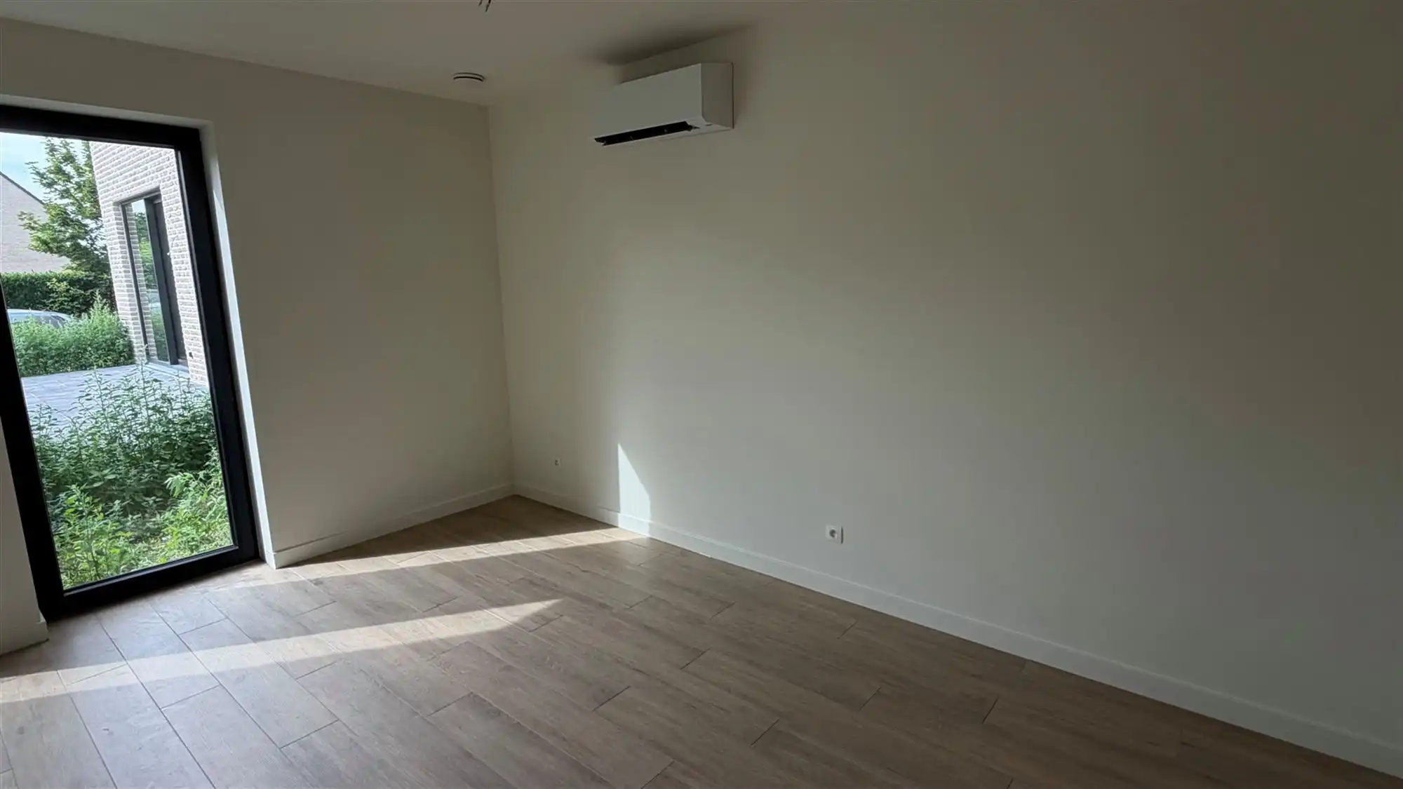 Nieuwbouwwoning met 3 slaapkamers in Voorshoven foto 5