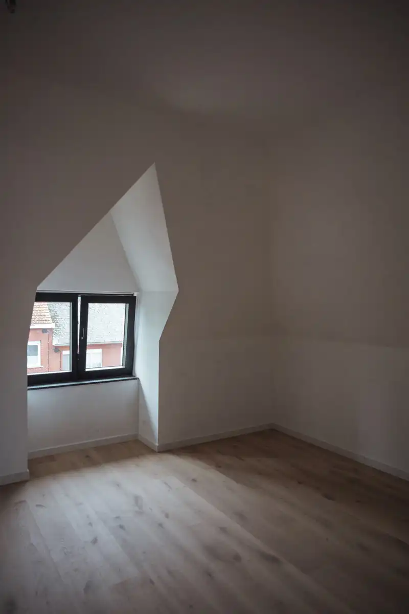 Nieuwbouwduplex met 3 slaapkamers, dubbele garage en terras foto 20