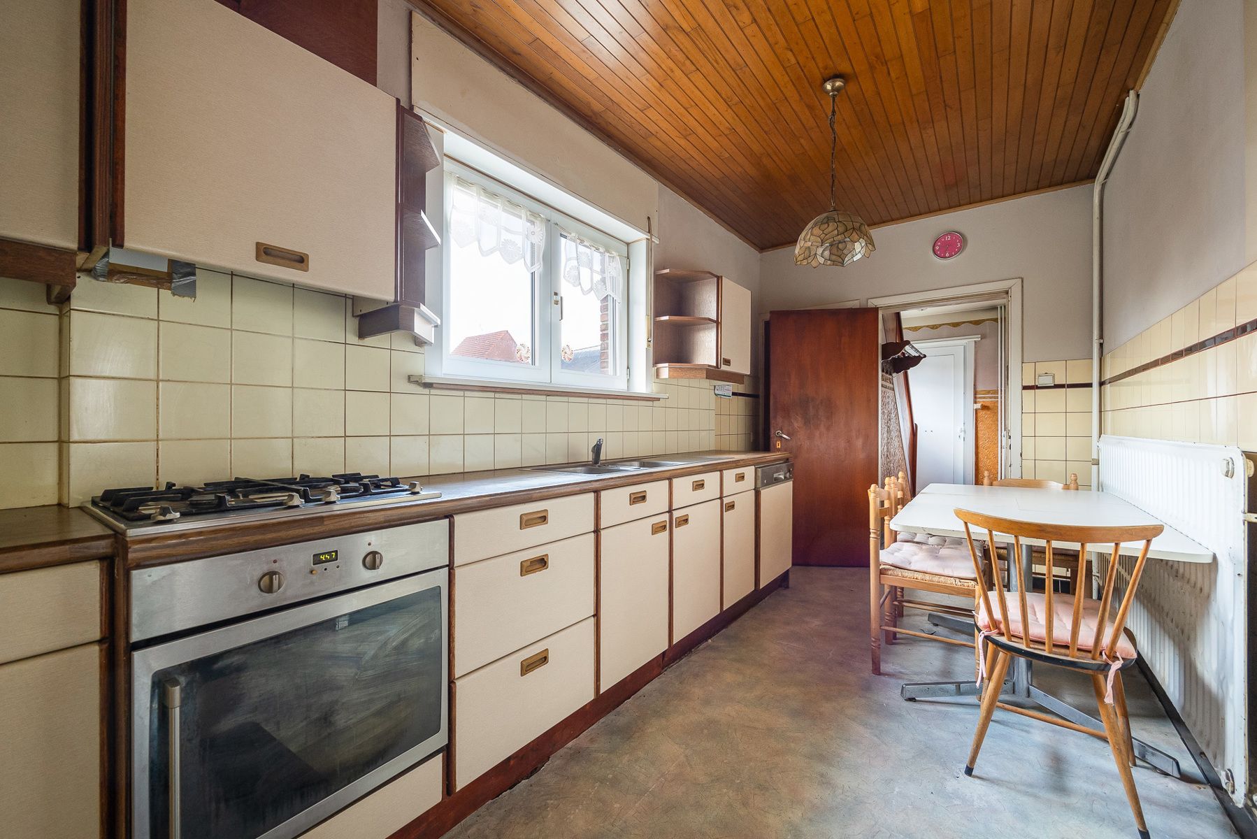 Ruime gezinswoning met 4 slaapkamers in Vosselaar! foto 15