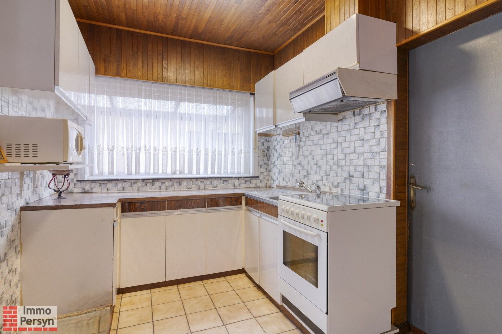 Woning te koop in landelijk Rillaar foto 6