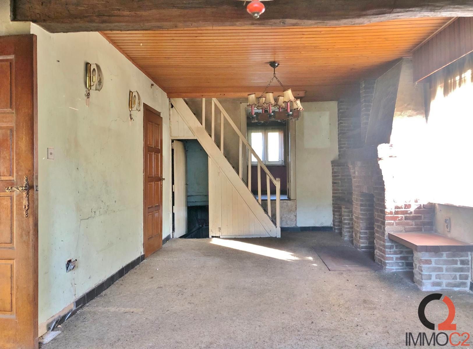 Huis te koop foto 10