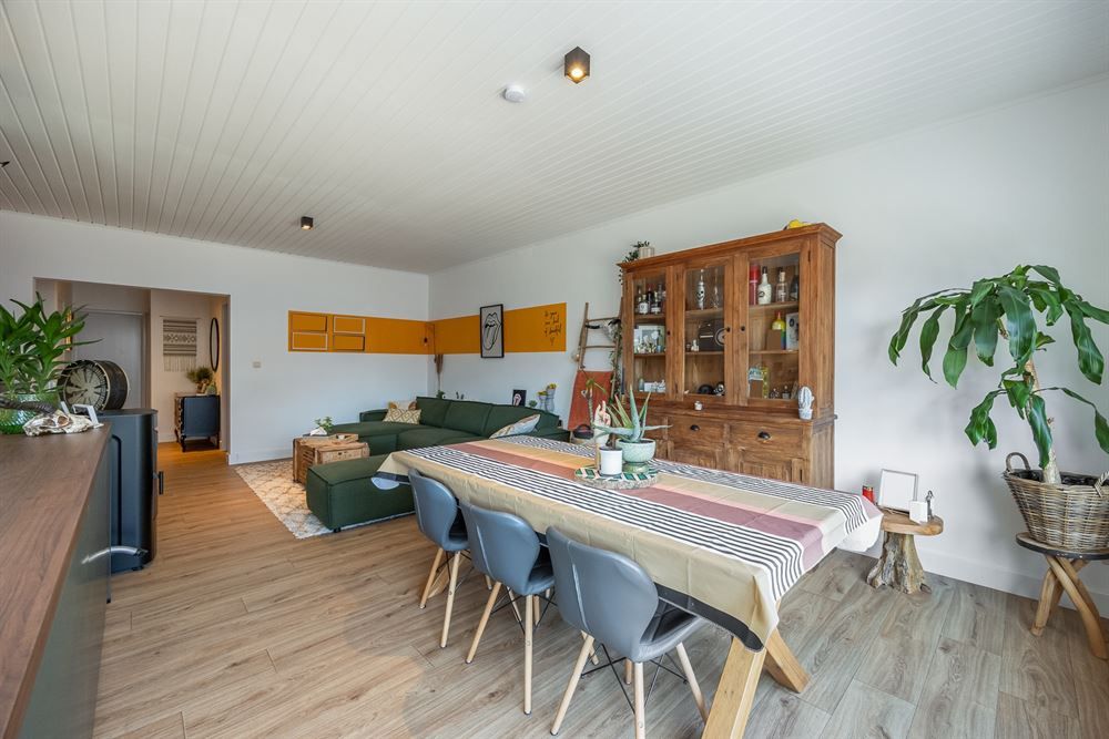 Instapklaar appartement foto 8