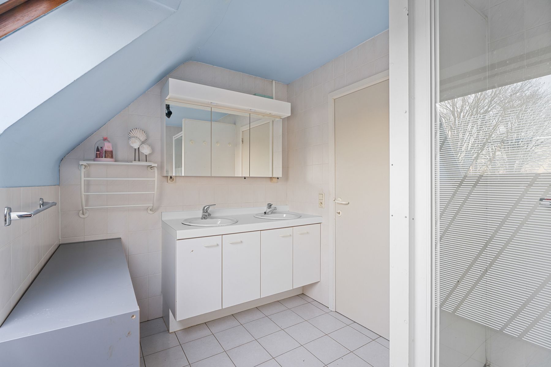 Ruime open bebouwing met 3 slpk op 1.300 m² te Nazareth! foto 14