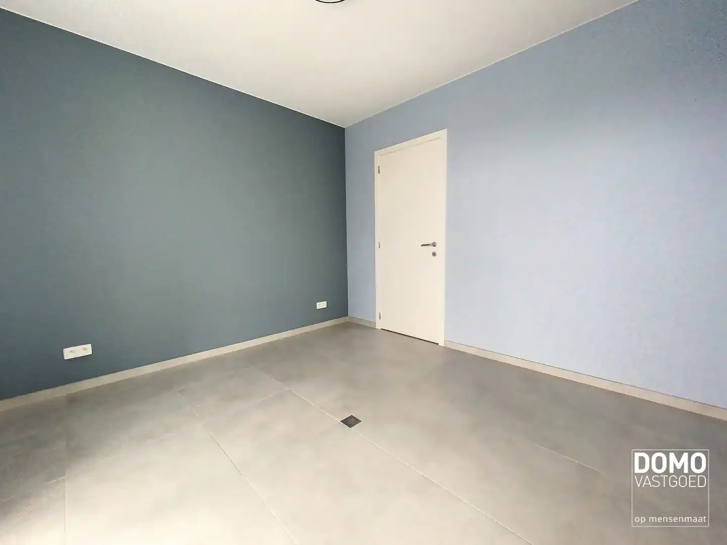 MODERN APPARTEMENT IN HET CENTRUM VAN KERMT foto 5