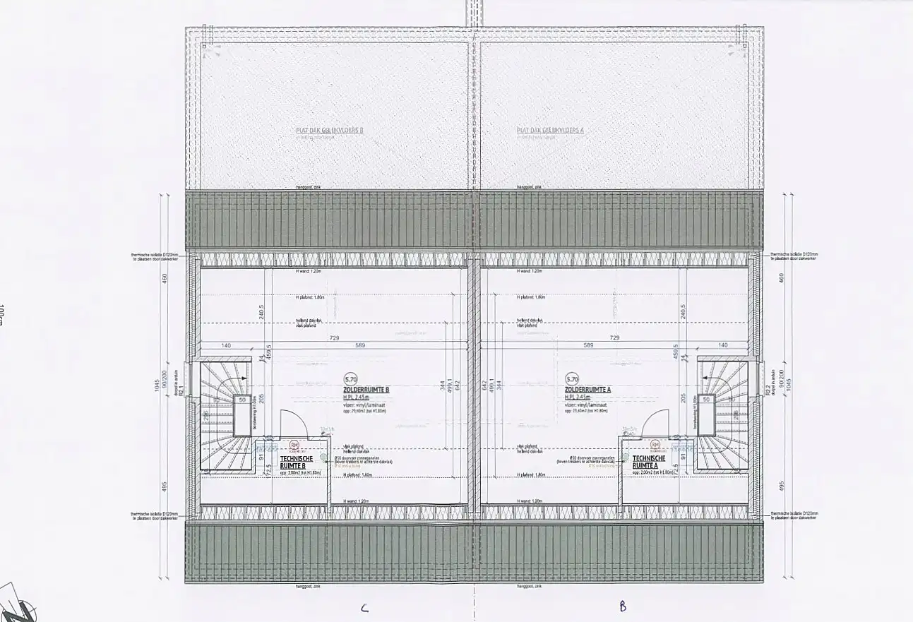 De prijs is een VANAF PRIJS. DOE EEN BOD!  foto 29