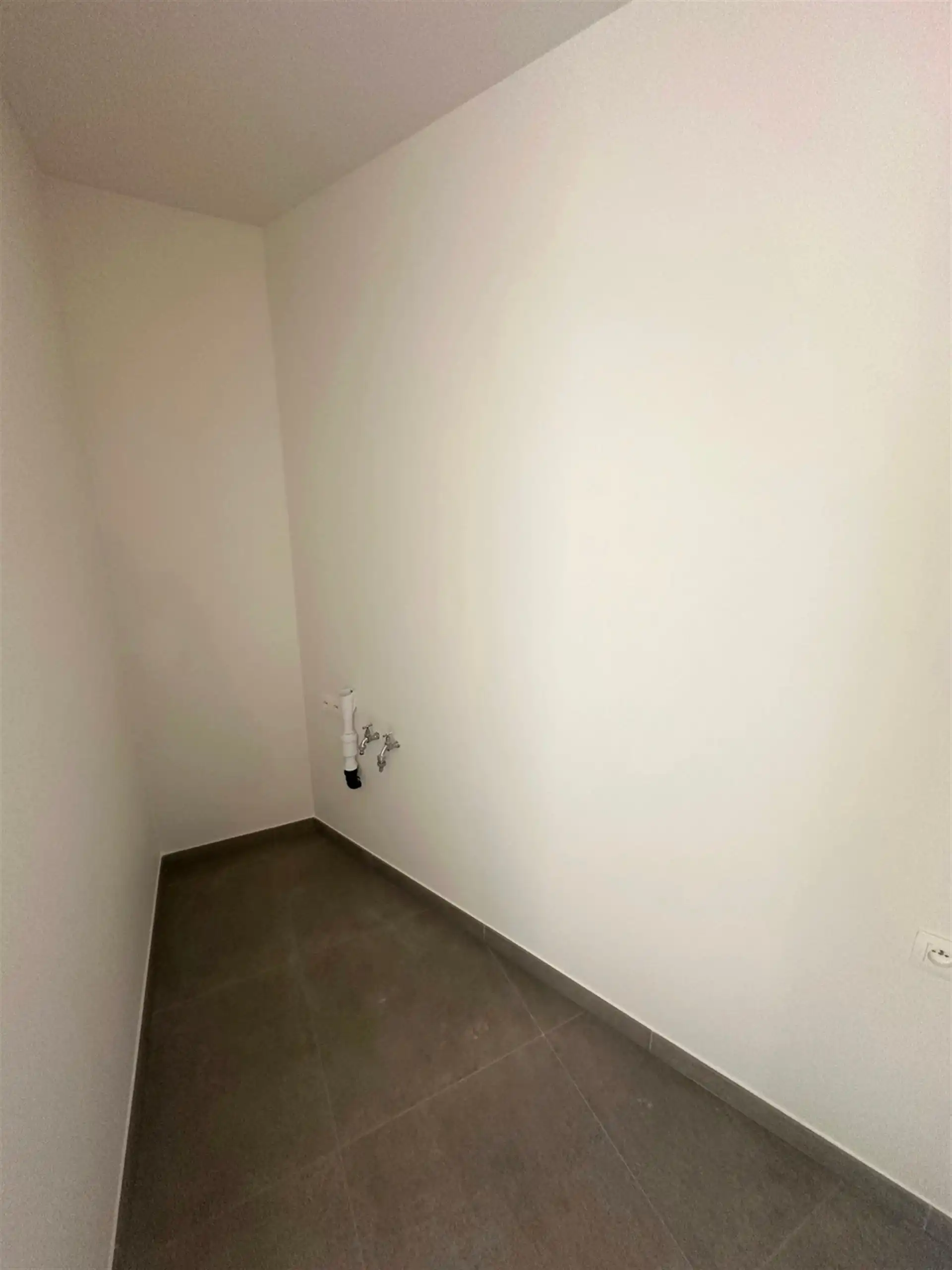 Prachtige nieuwbouwwoning met 3 slaapkamers foto 10
