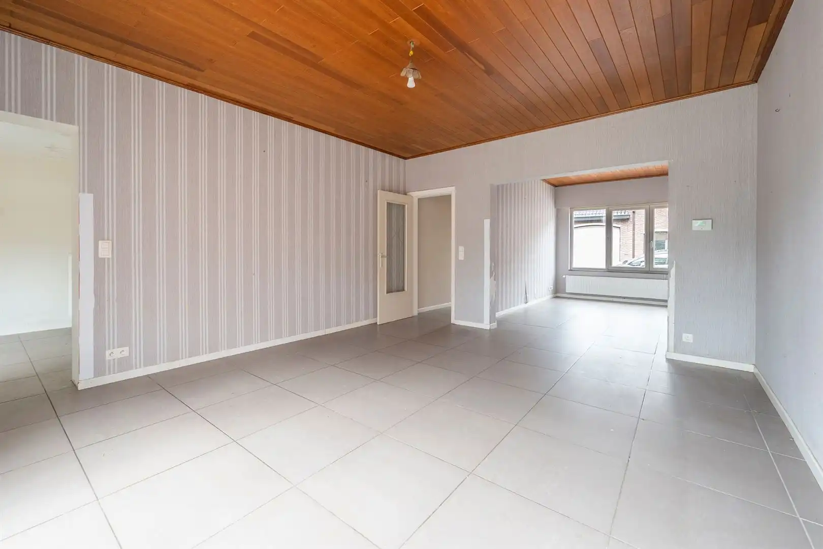 woning foto 2
