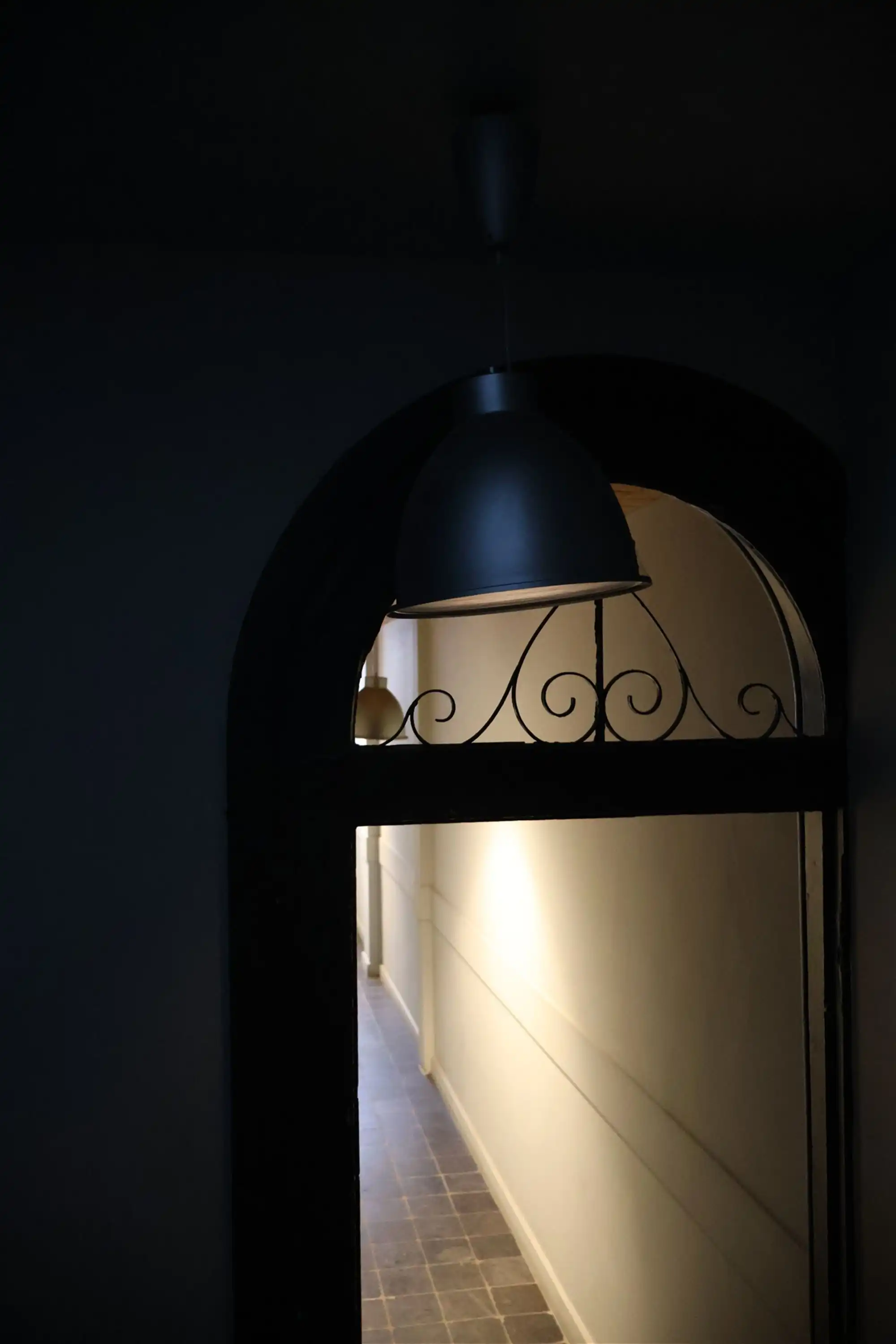 Vergund opbrengsteigendom op A++ locatie! foto 10