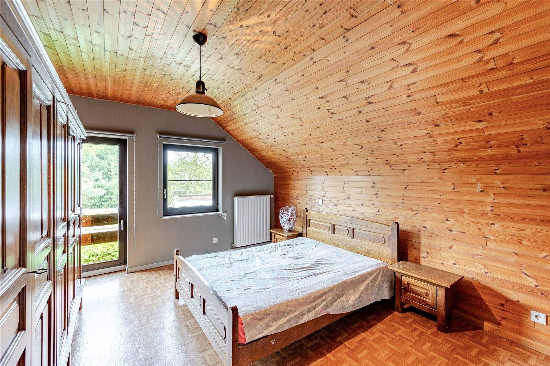 Ruime villa met 4 slks op topligging in Ten-Ede foto 17