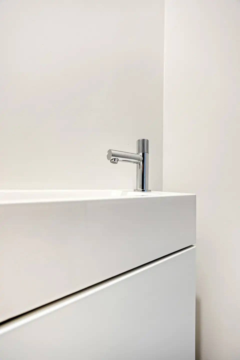 Residentie 'T Zand:prachtig project in het centrum Zandhoven foto 88