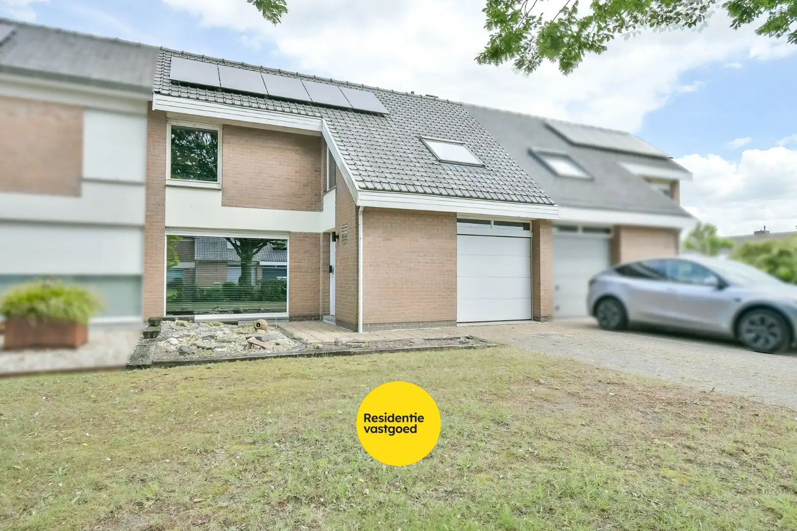 KIJKDAG zaterdag 20 juni van 10u tot 12u, op afspraak! foto {{pictureIndex}}