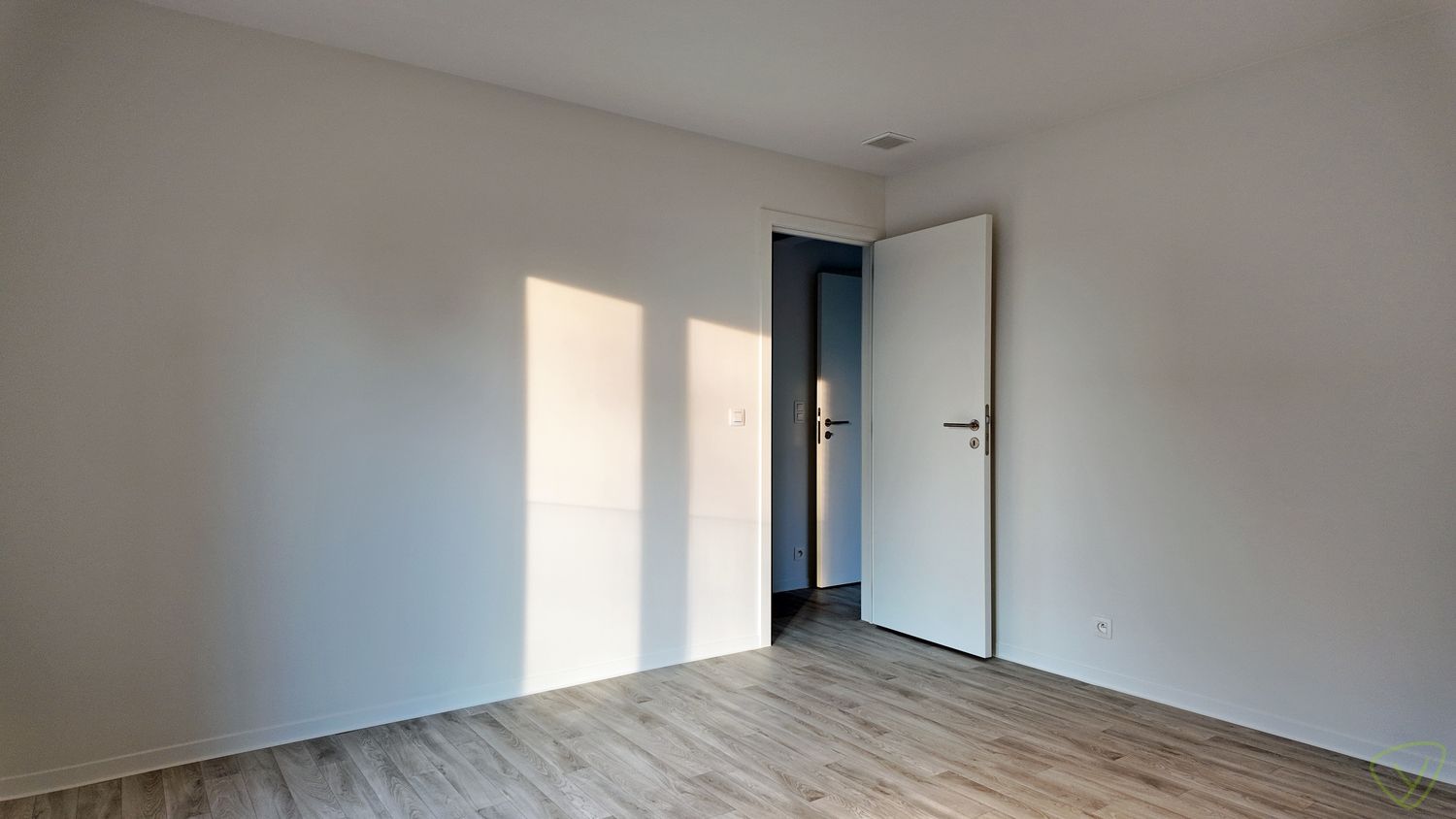 Ruime energiezuinige nieuwbouwwoning met 3 slaapkamers in Aalter! foto 17