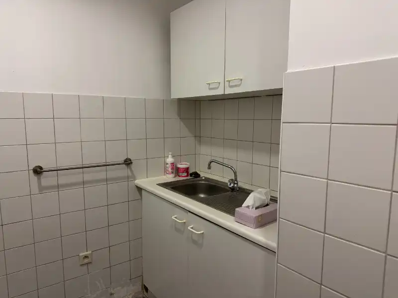 Handelspand op TOP locatie foto 7