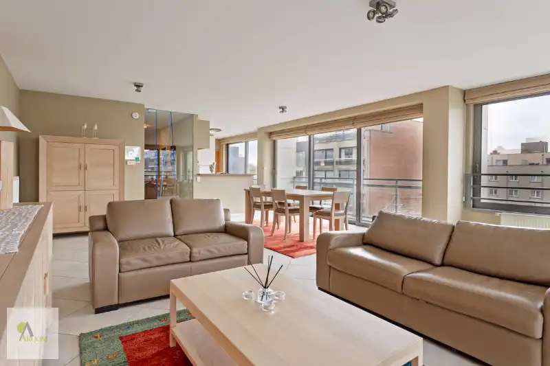 Res. " VENICE " foto 14