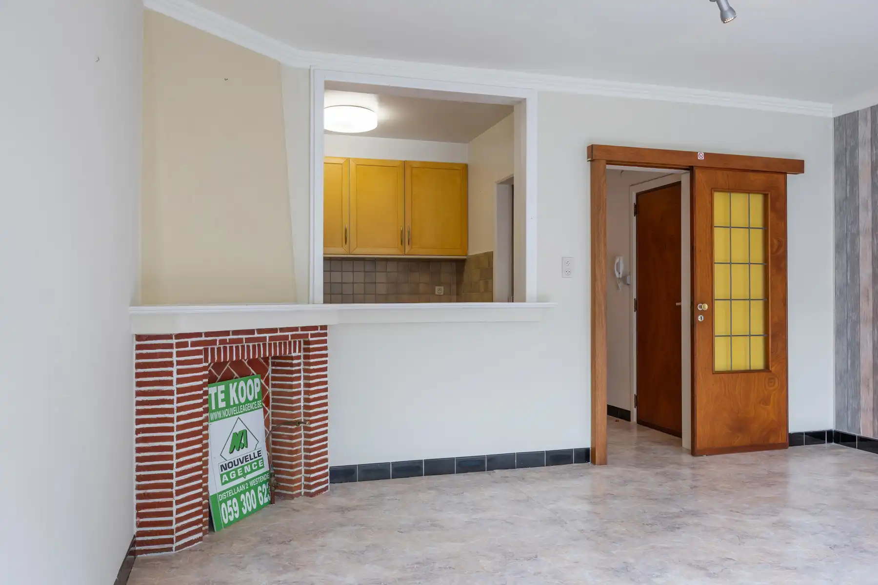 Res. PALERMO C foto 10