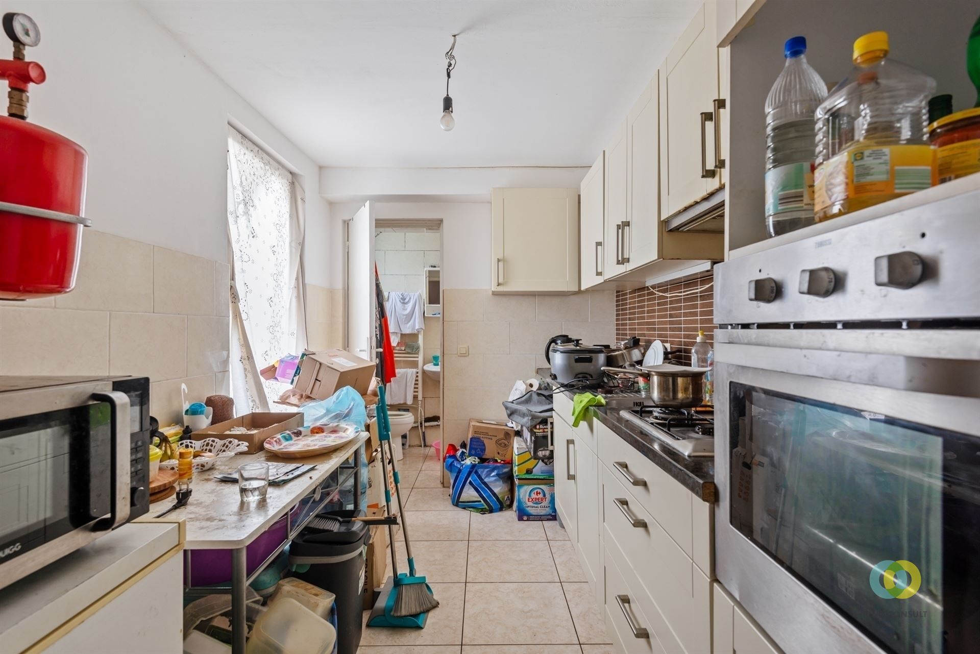 Appartementsgbouw met mogelijkheid tot 3 appartementen foto 17