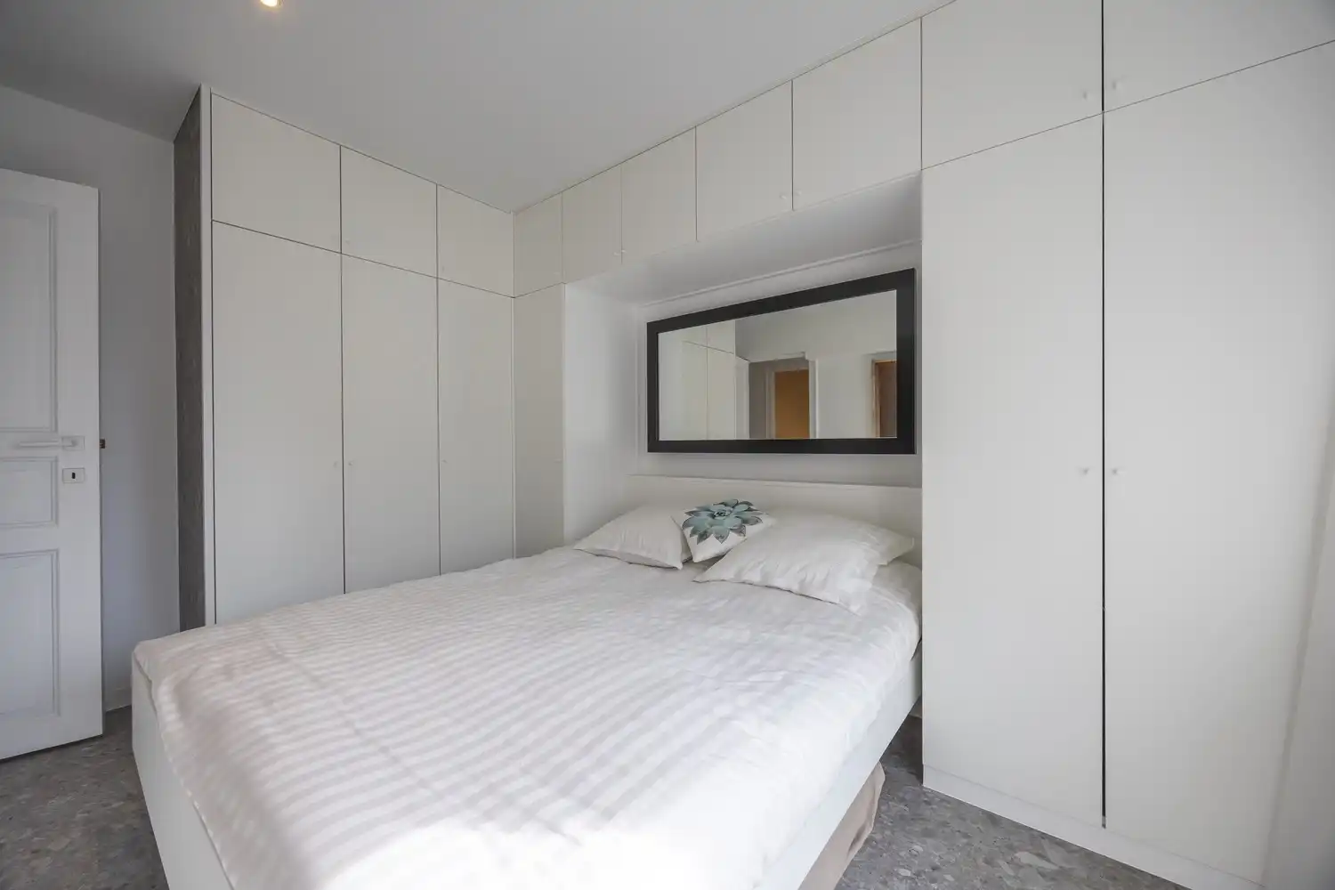 RESIDENTIE MONACO foto 36