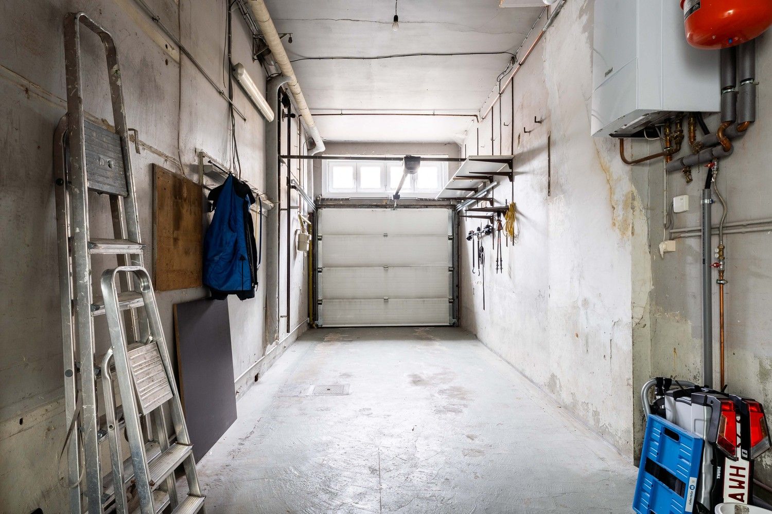 Ruime herenwoning, met 5 slaapkamers foto 7