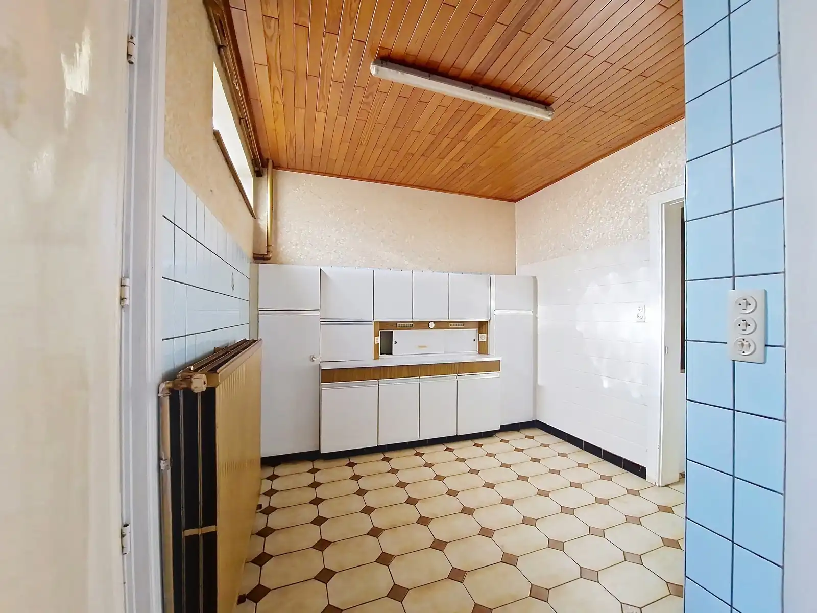 Huis te koop in Haacht! foto 10