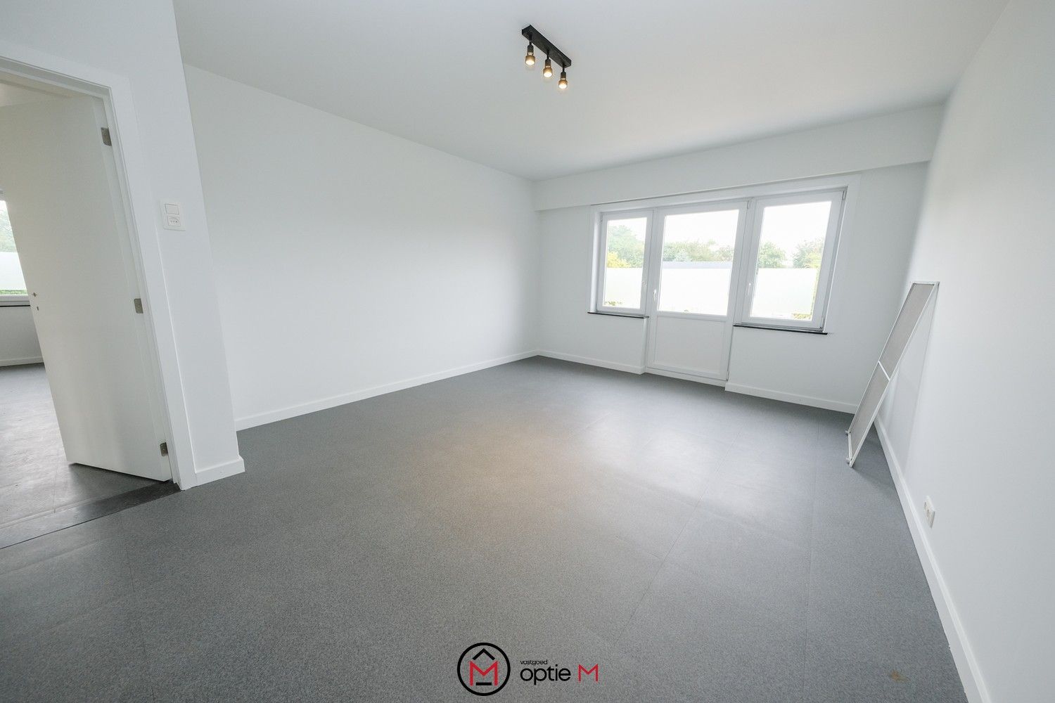 Prachtige Woning te Zutendaal foto 14
