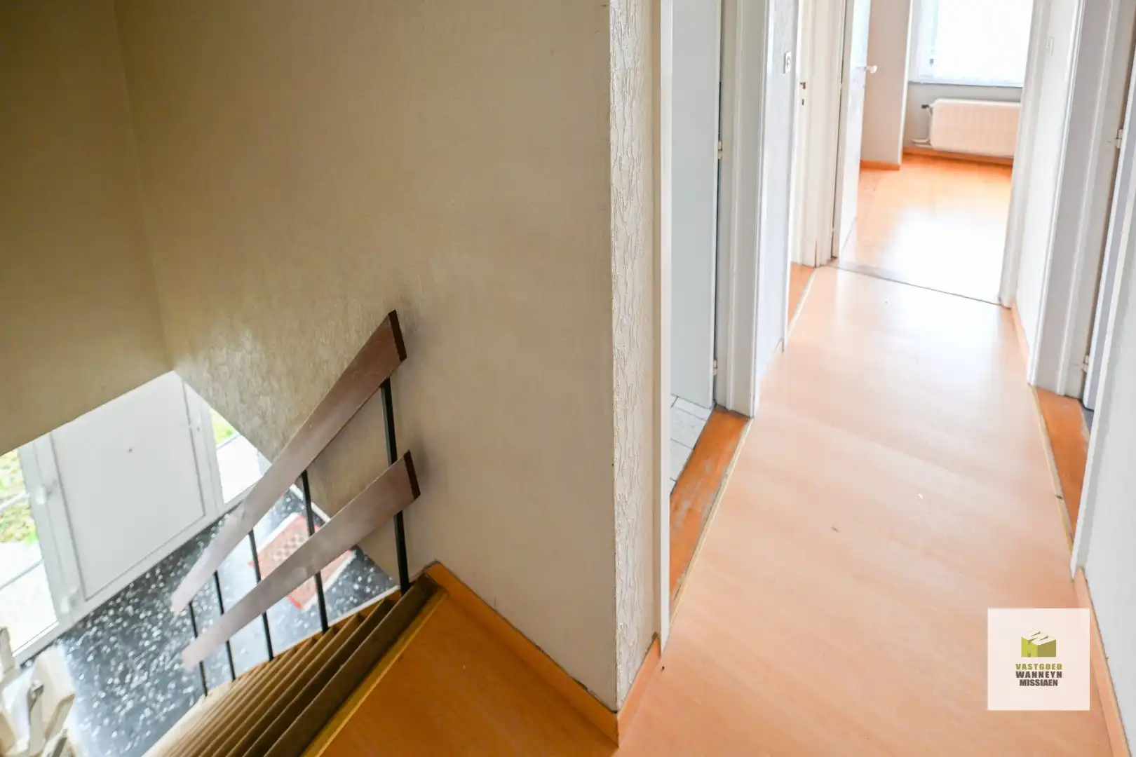 Rustig gelegen woning met 5 slaapkamers op 673m2 foto 18