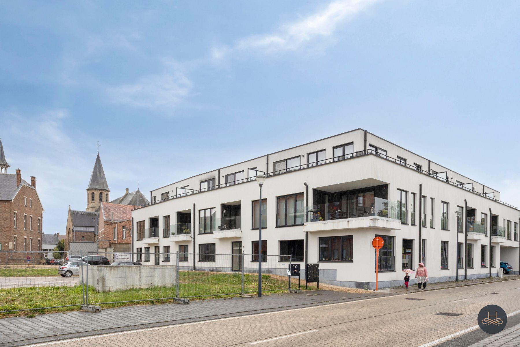 ()=>{if(producerUpdateValueVersion(node),producerAccessed(node),node.value===ERRORED)throw node.error;return node.value} Heldenplein 1/04 - 3190 Boortmeerbeek