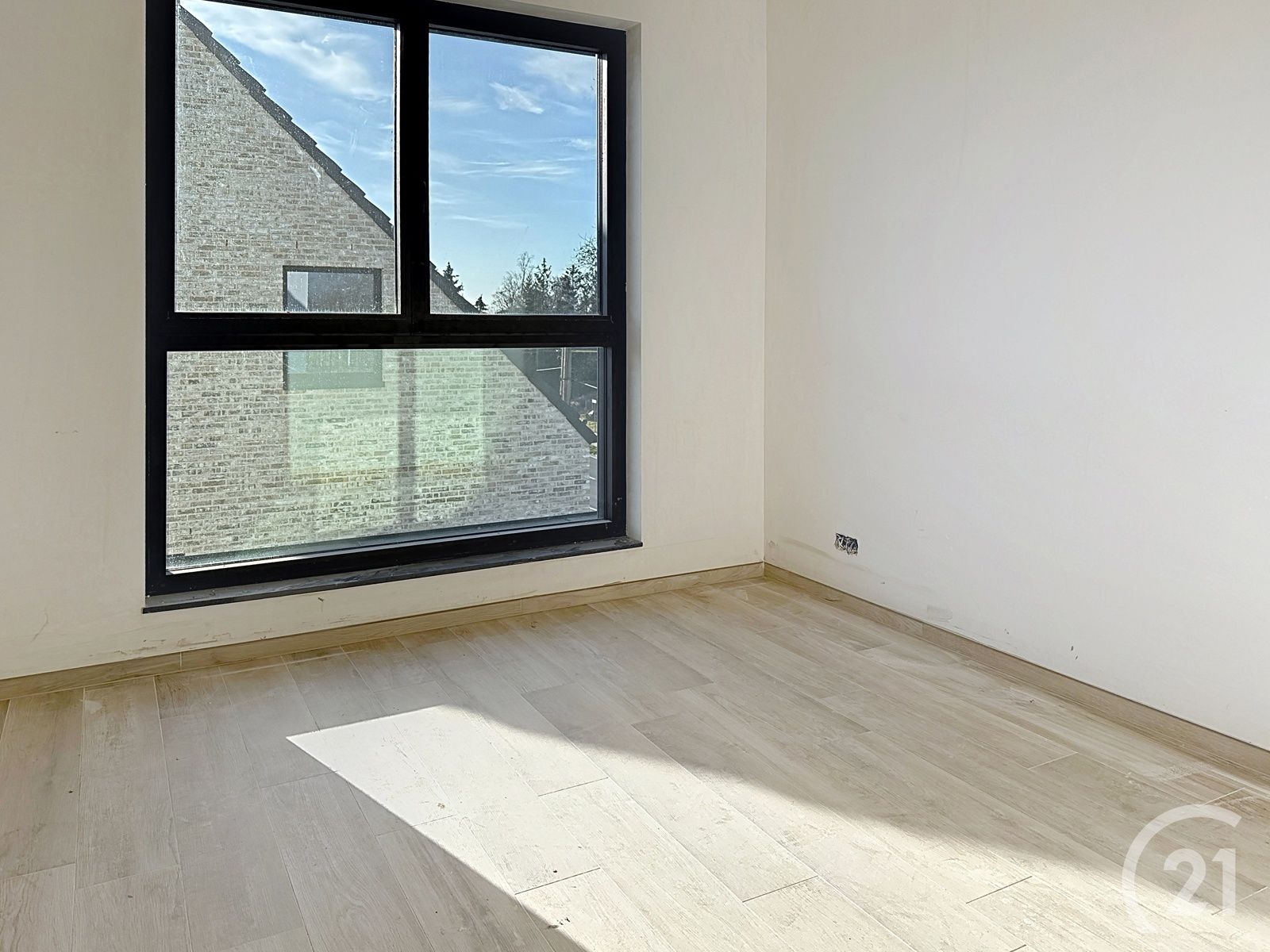 Residentie De Guld foto 8