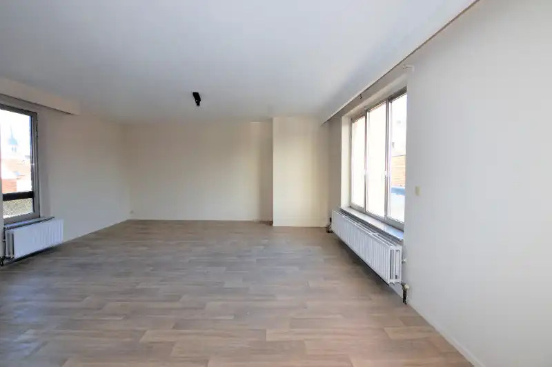 Appartement in Mechelen foto 2