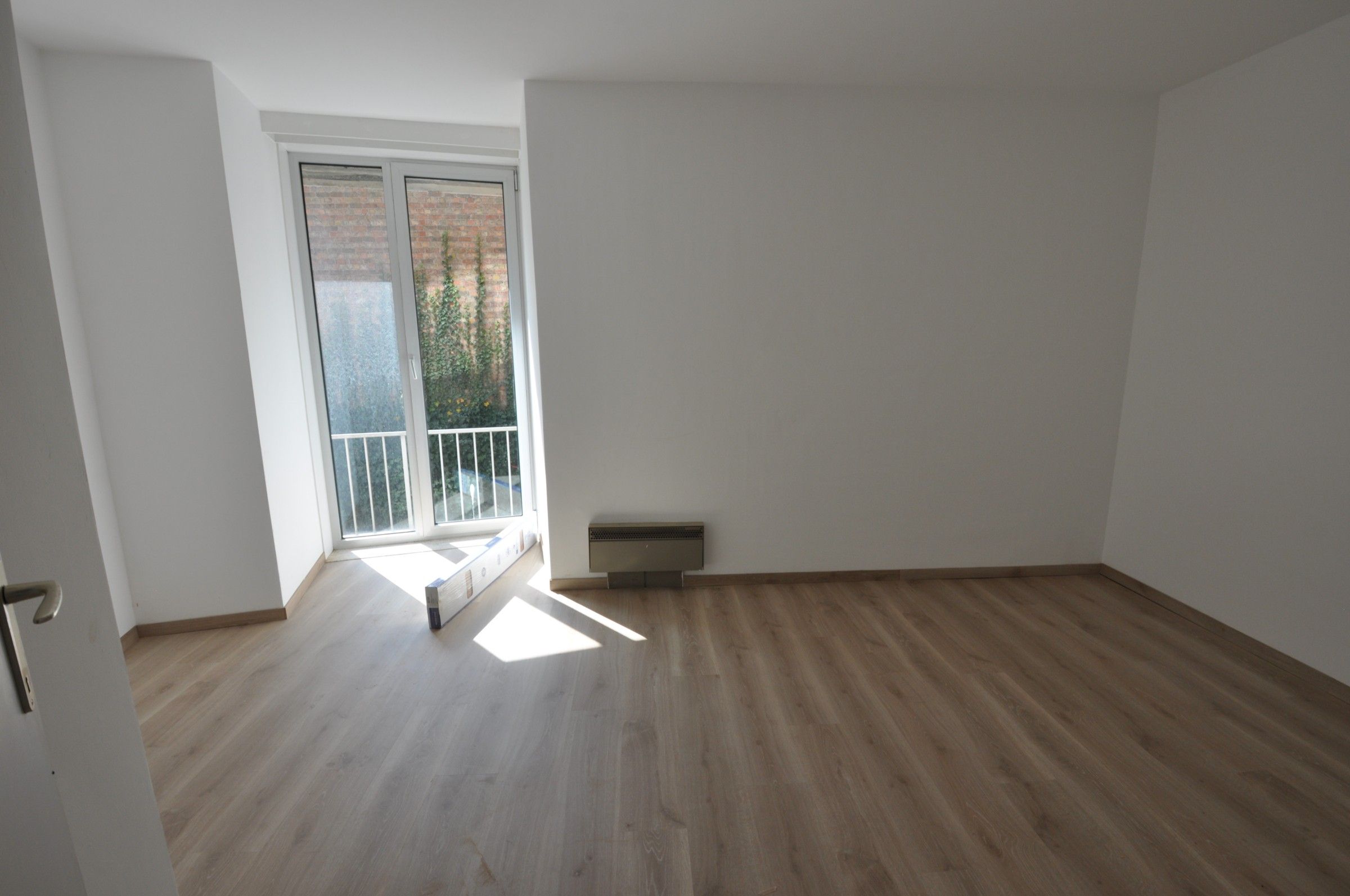 Hoek - appartment in het centrum van Gistel  ! foto 8