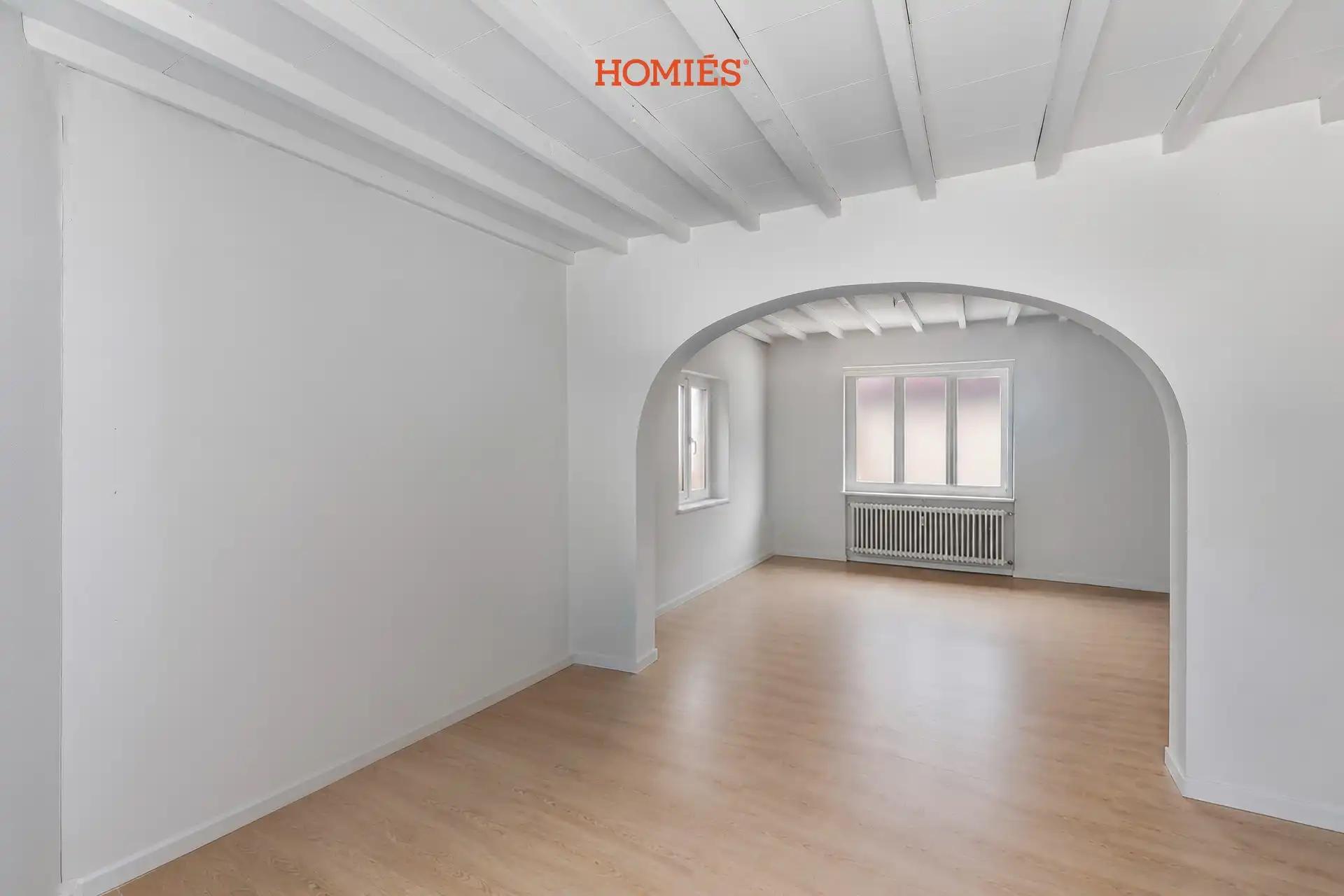 Te renoveren woning in Oud-Heverlee foto 7