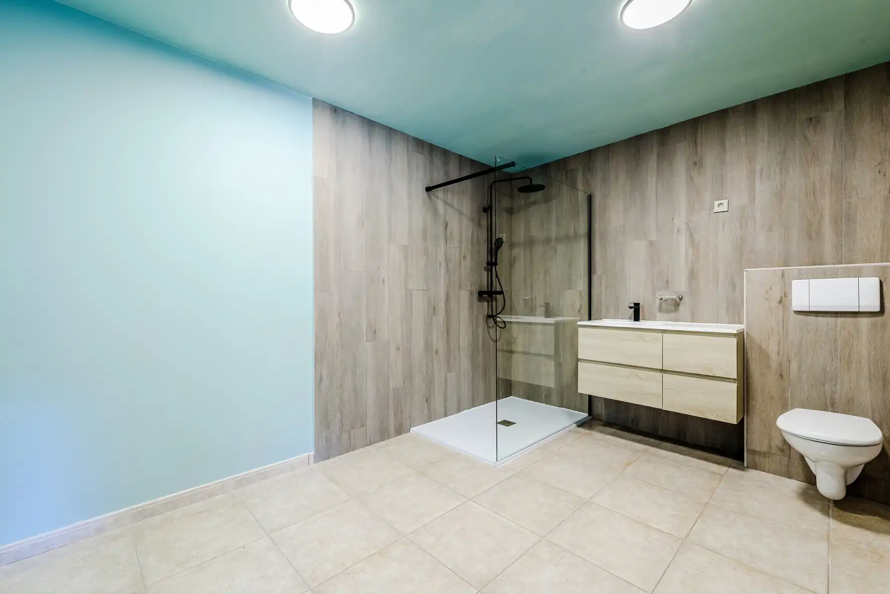 Verrassend ruime, onderhouden woning met veel mogelijkheden! foto 5