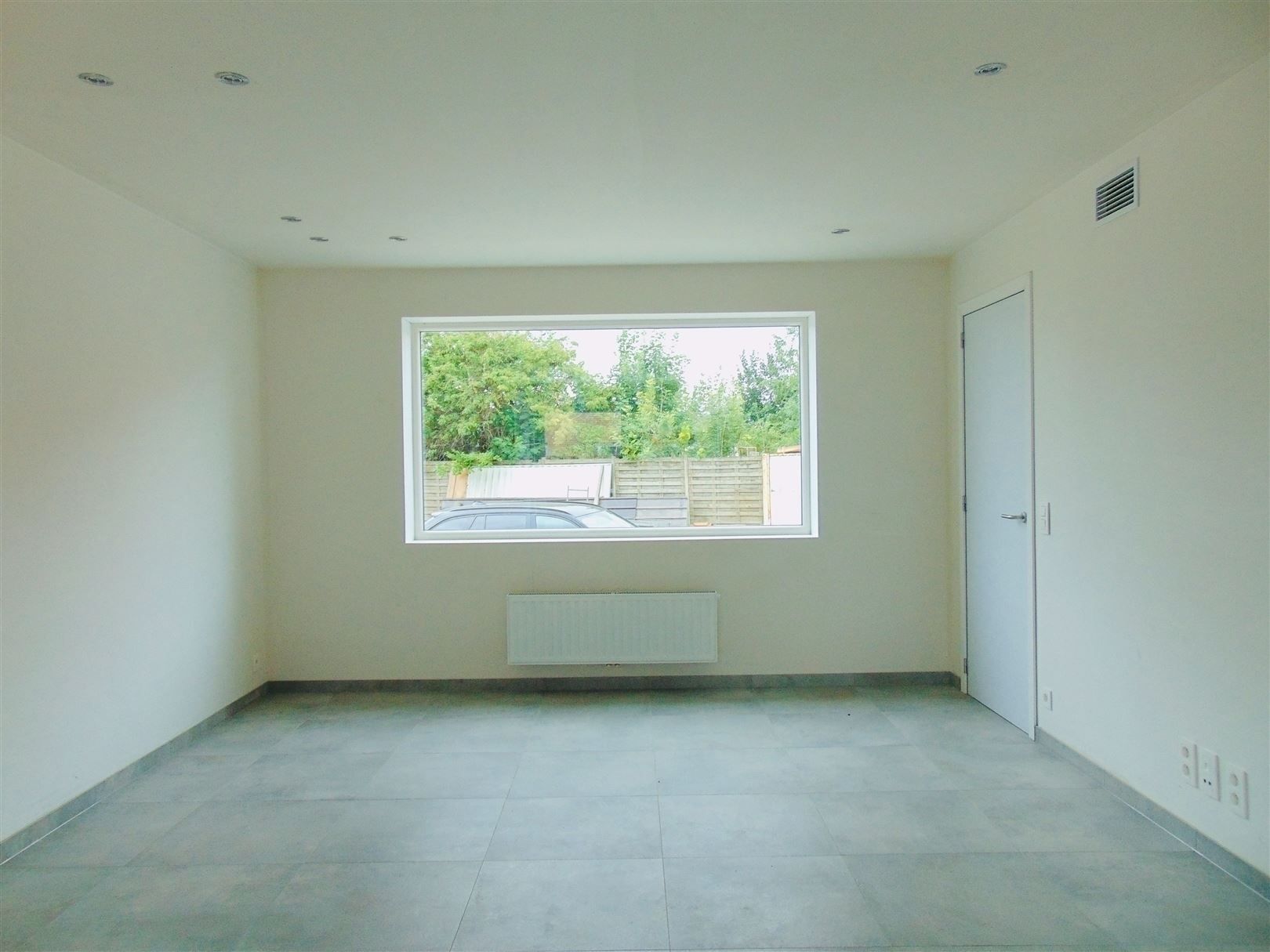 Huis foto 9