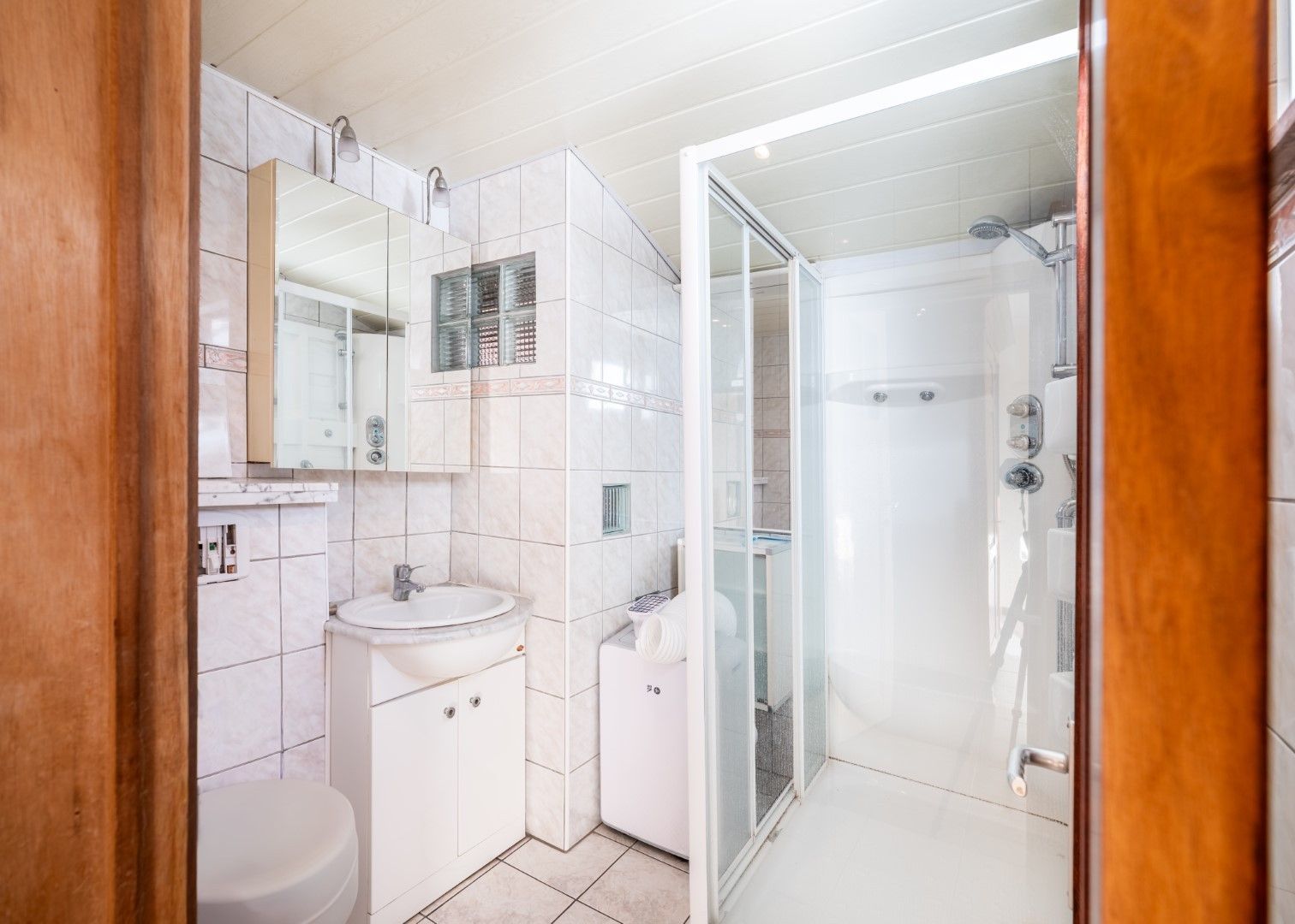 Villa Taliterstraat 2 foto 10