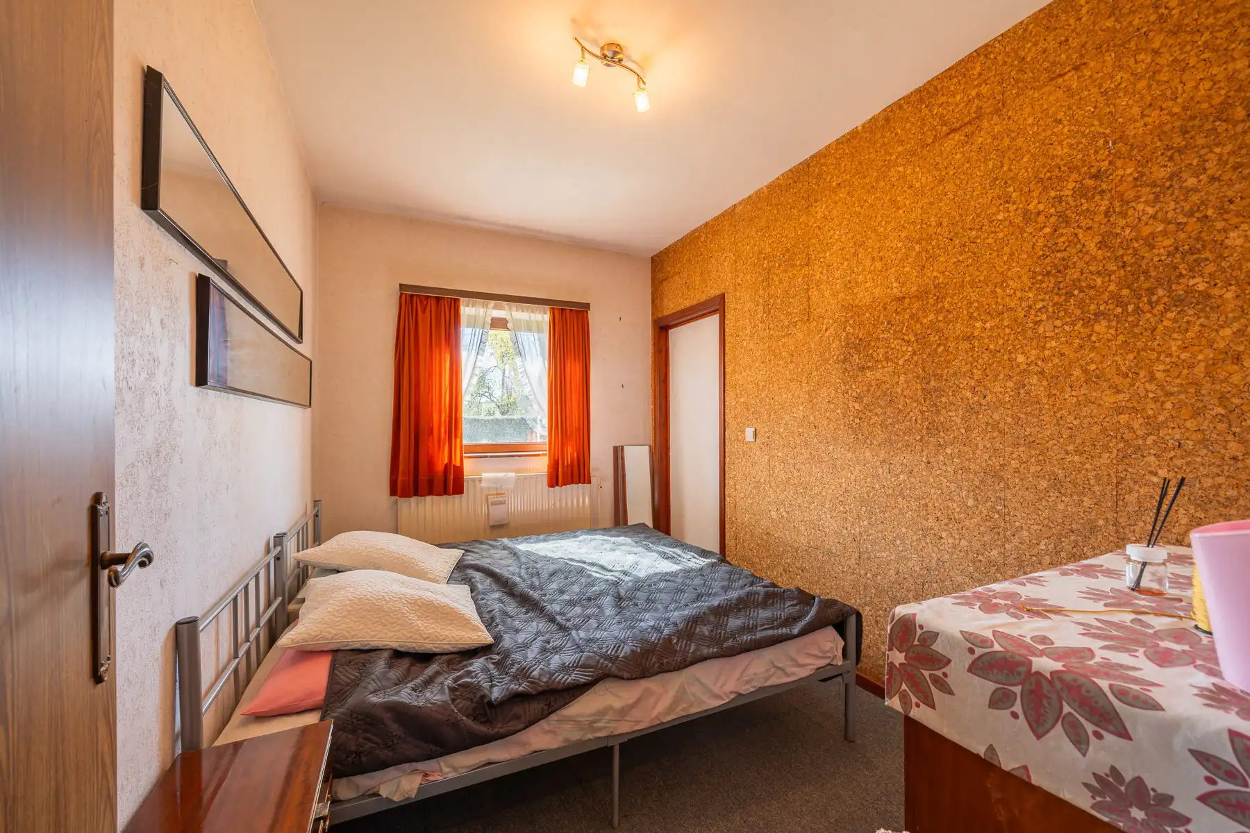 Prachtige woning in rustige wijk nabij groen gebied foto 20