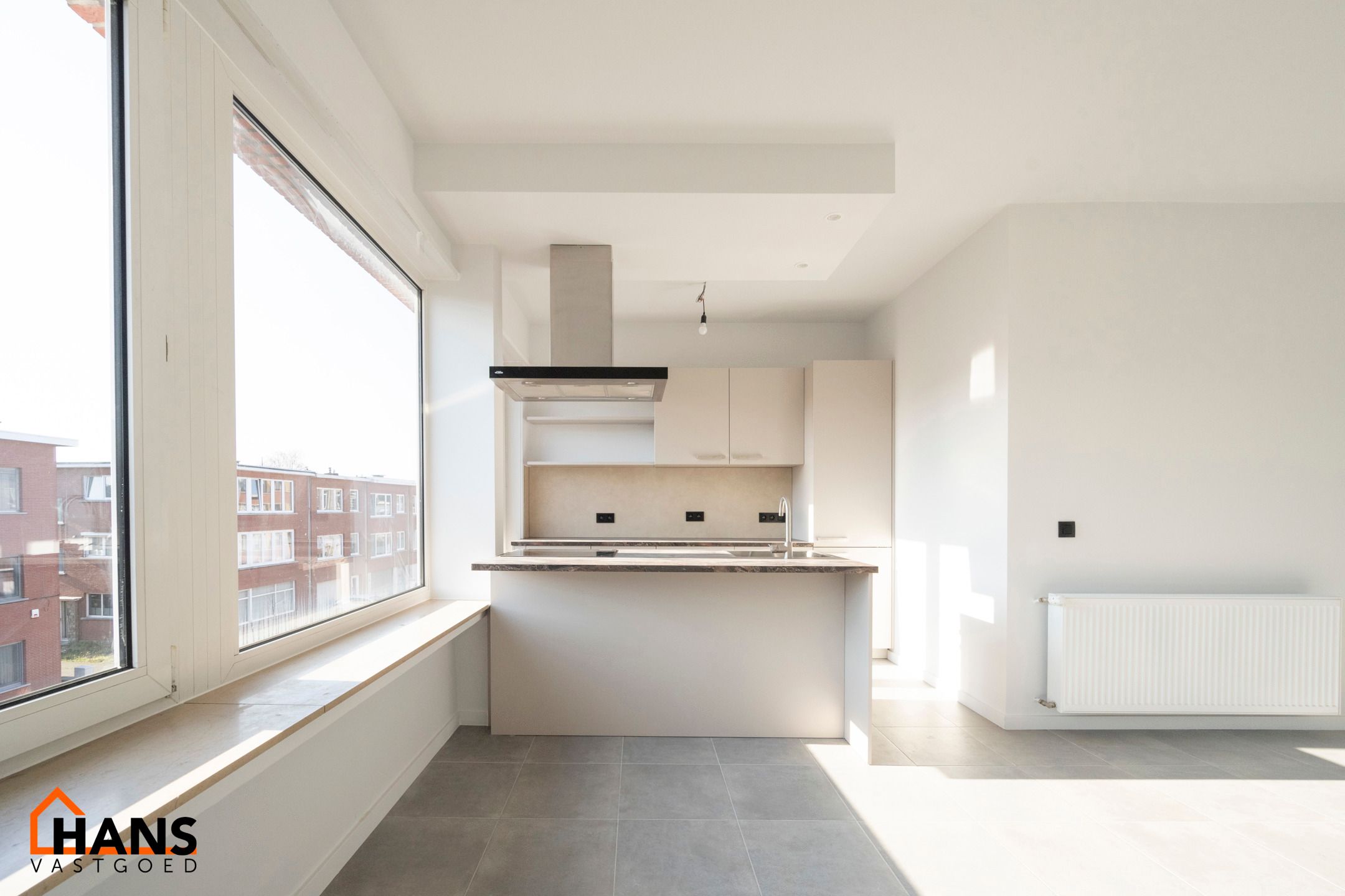 Instapklaar appartement. foto 3