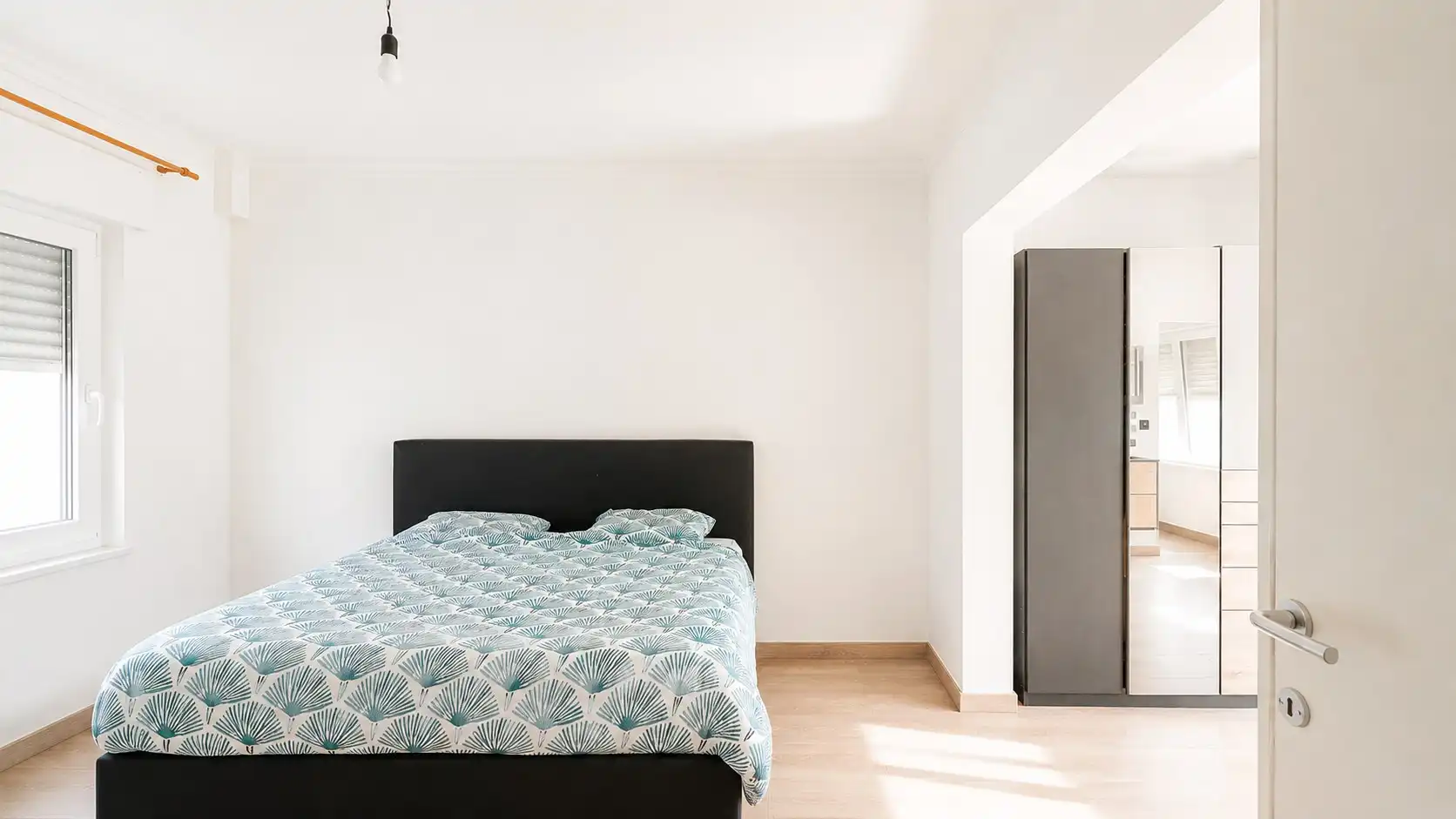 Mooi gelegen woning met garage te Ramskapelle foto 12