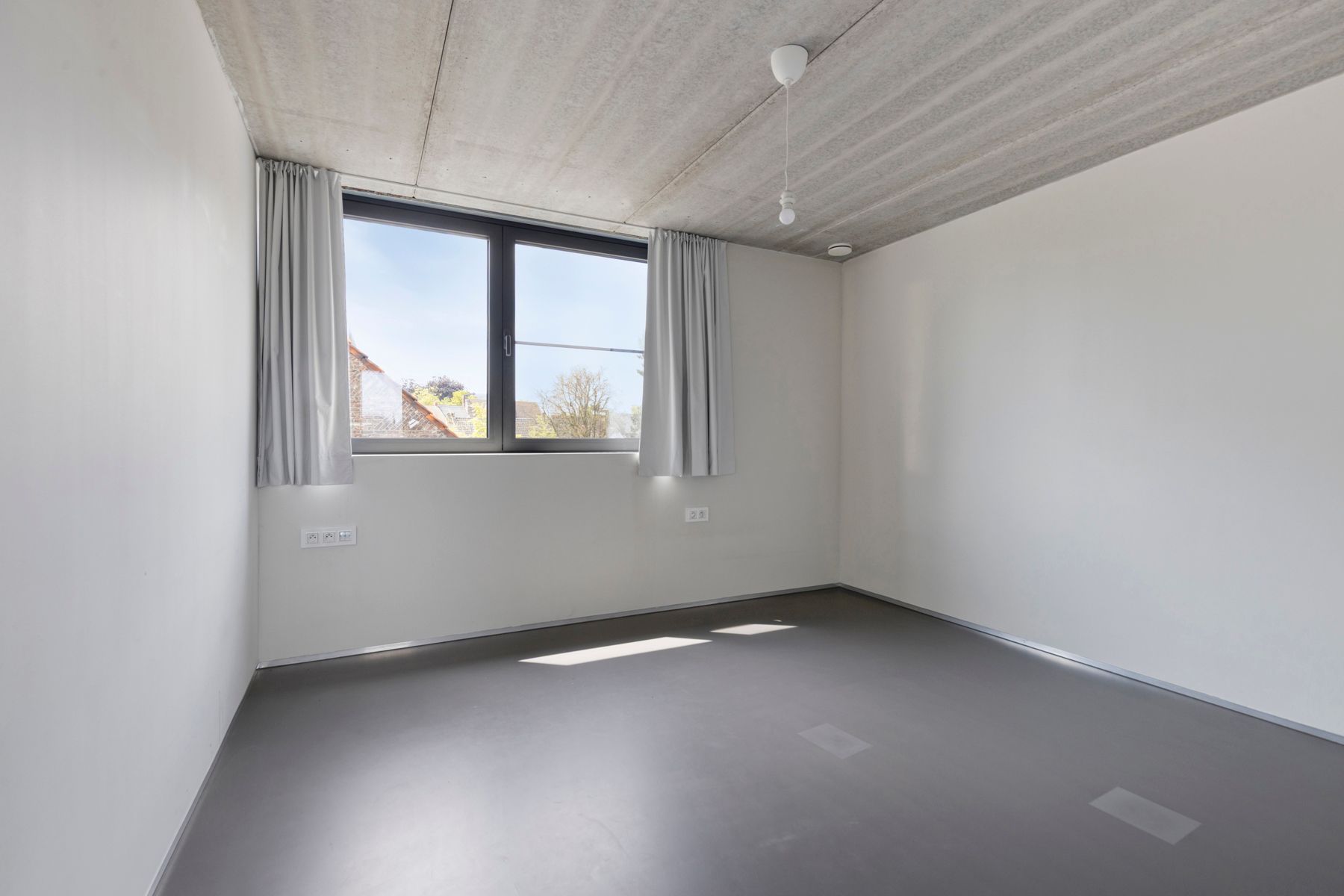 Instapklare villa met 4 slaapkamers en EPC A foto 17
