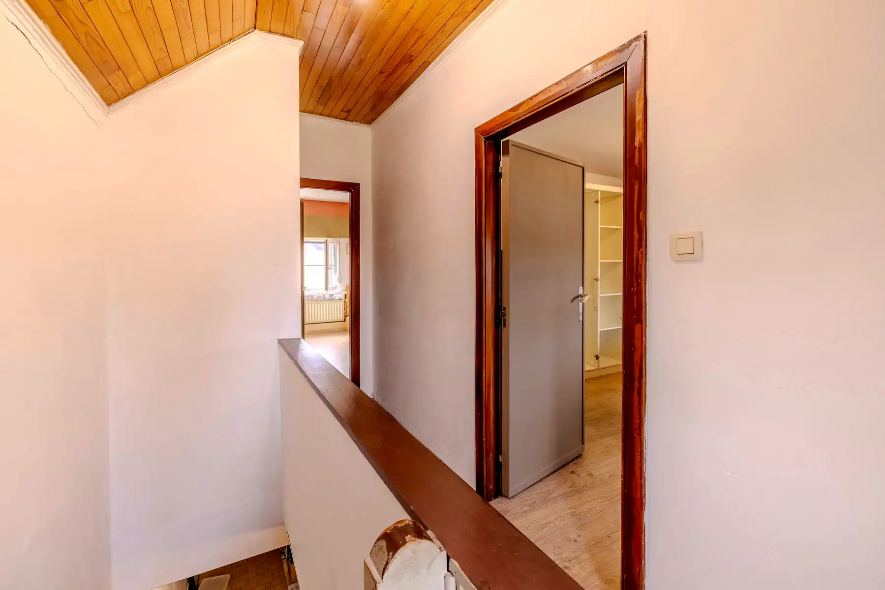 Woning met 3 slpk, tuin, EPC label B en parkeermogelijkheden foto 15