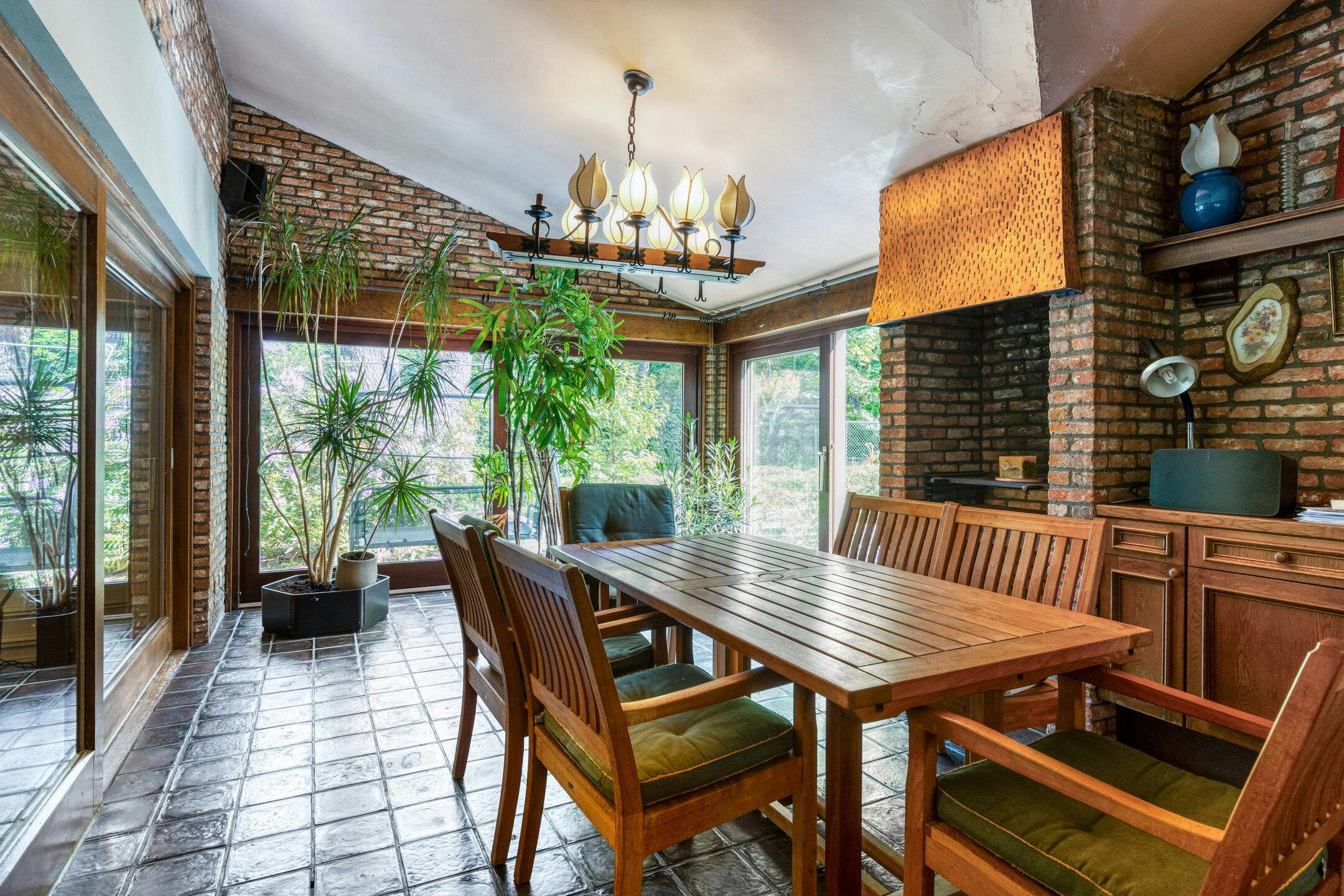 Karaktervolle villa met bijgebouw te koop in Schilde foto 33